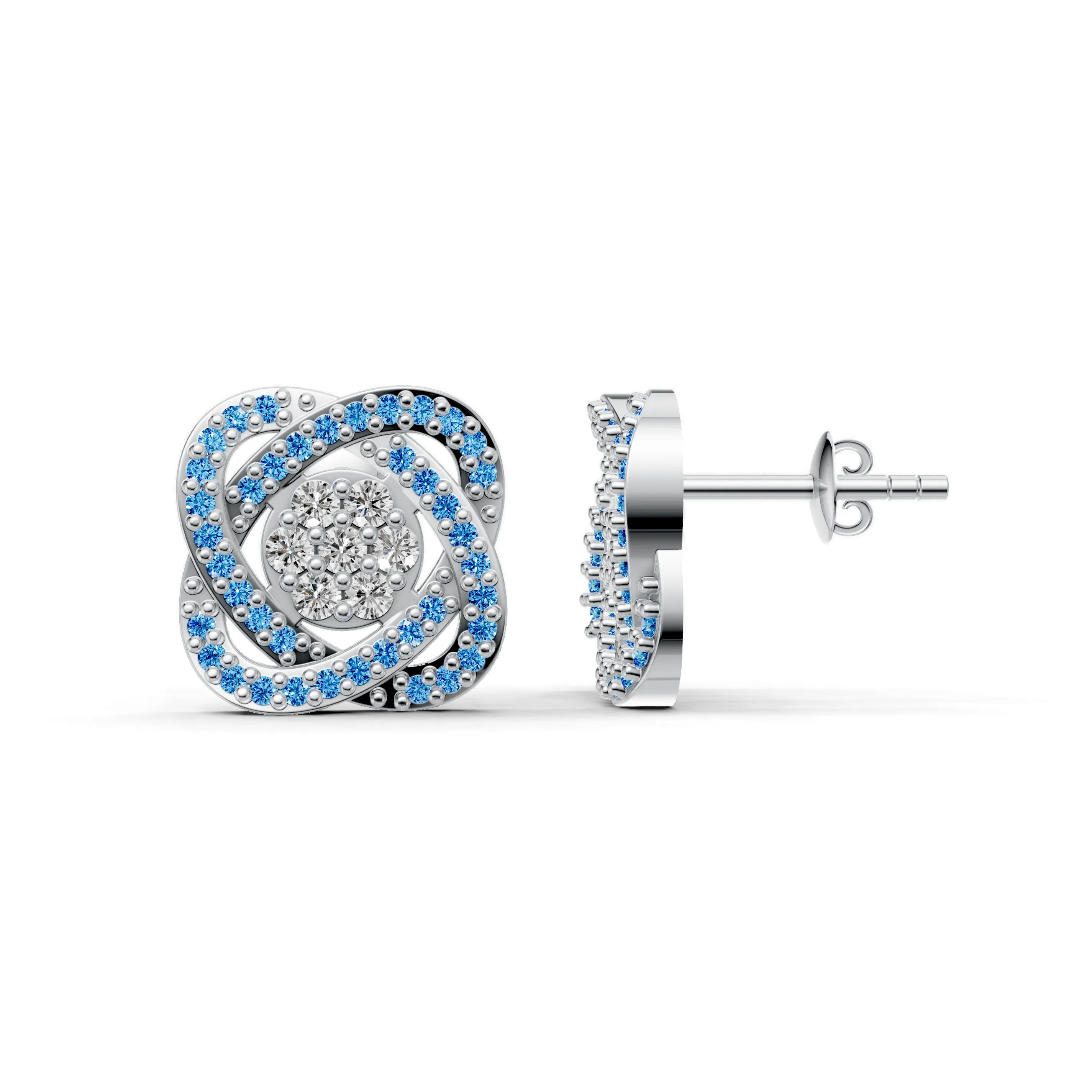 Silver_Diamond_Aquamarine