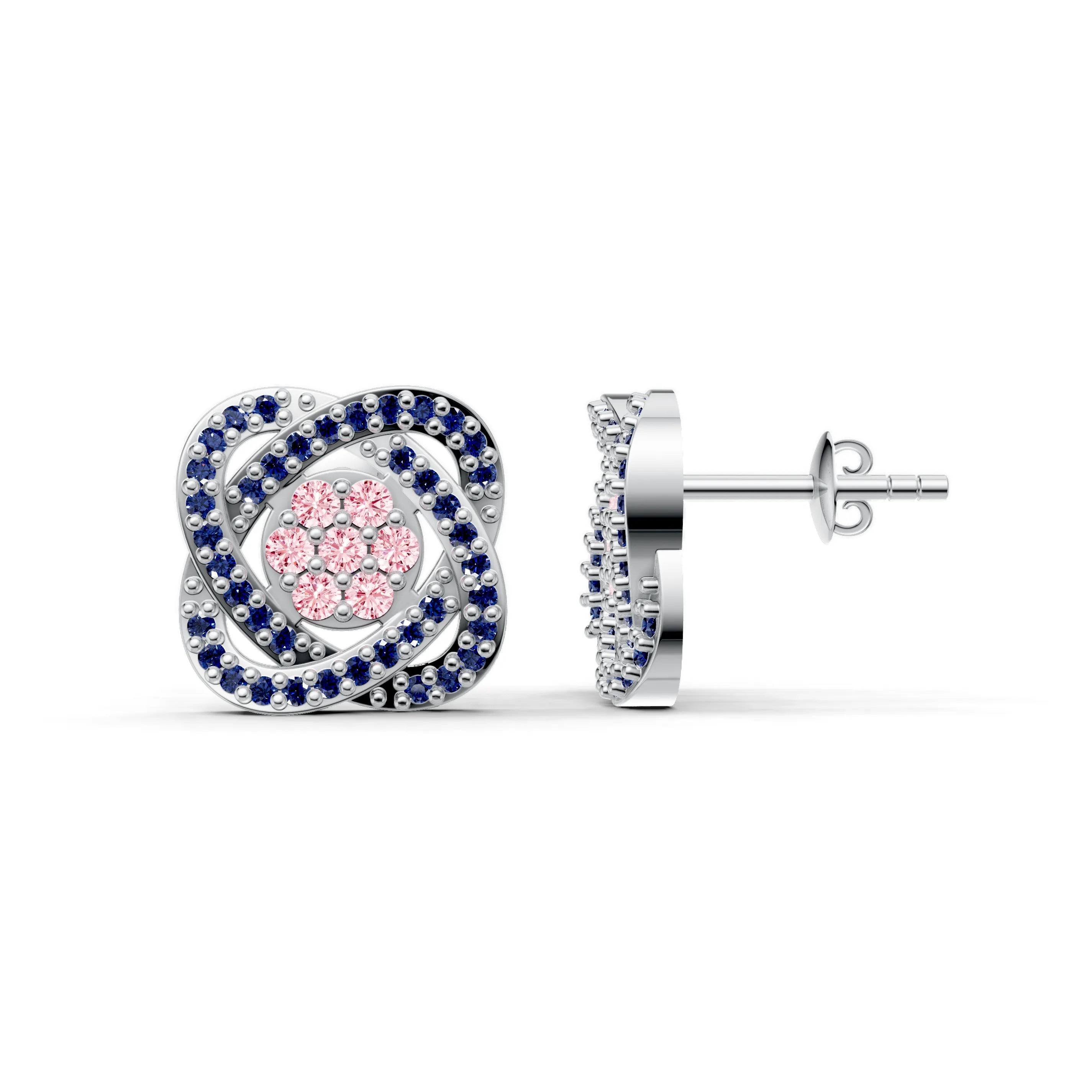 Silver_Pink_Sapphire