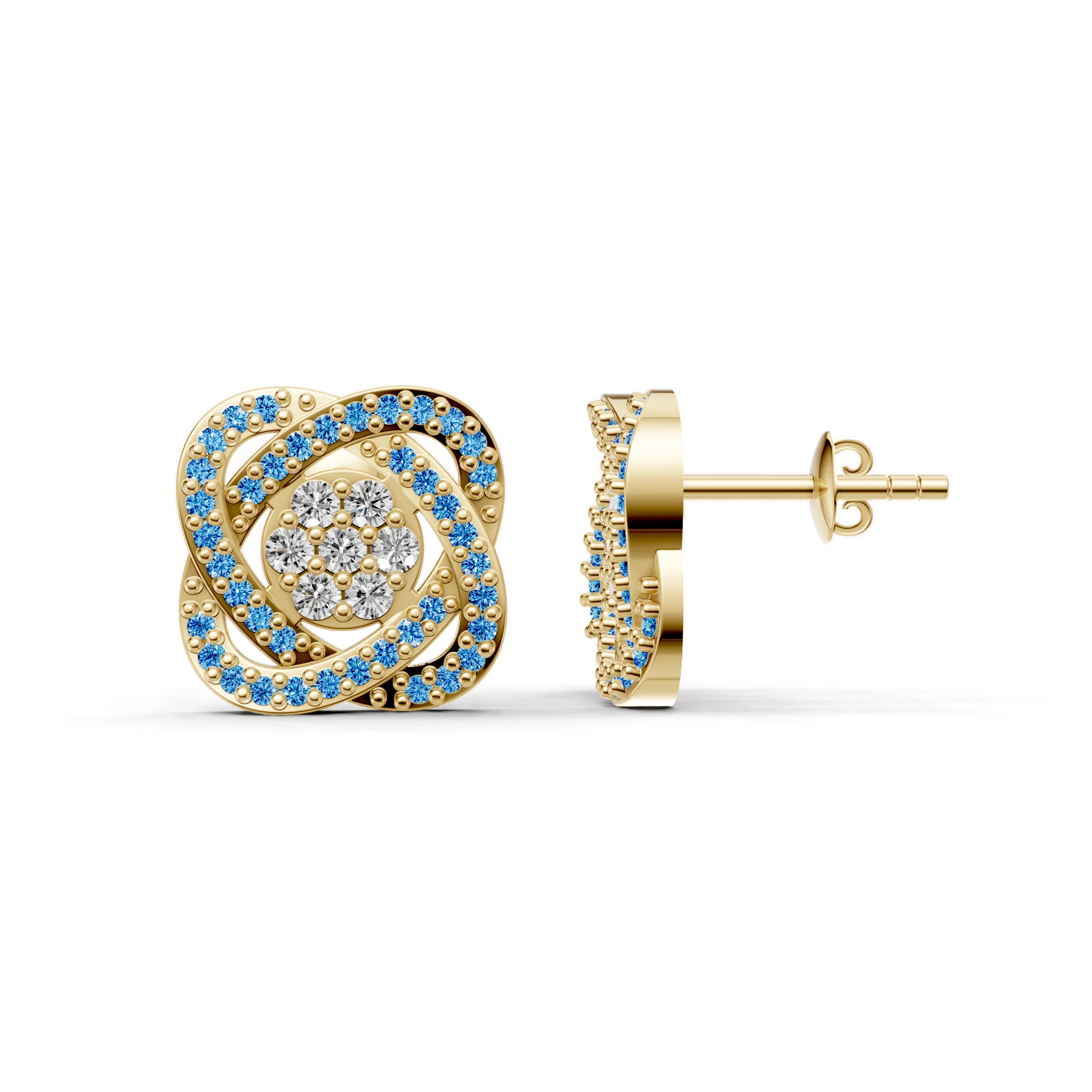 Gold_Diamond_Aquamarine