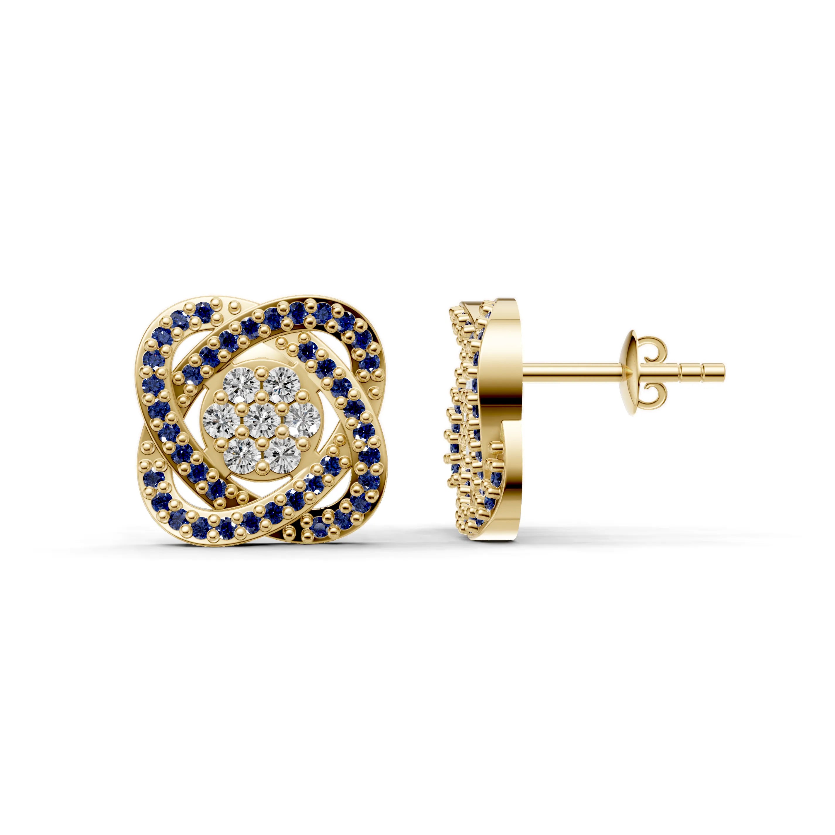 Gold_Diamond_Sapphire