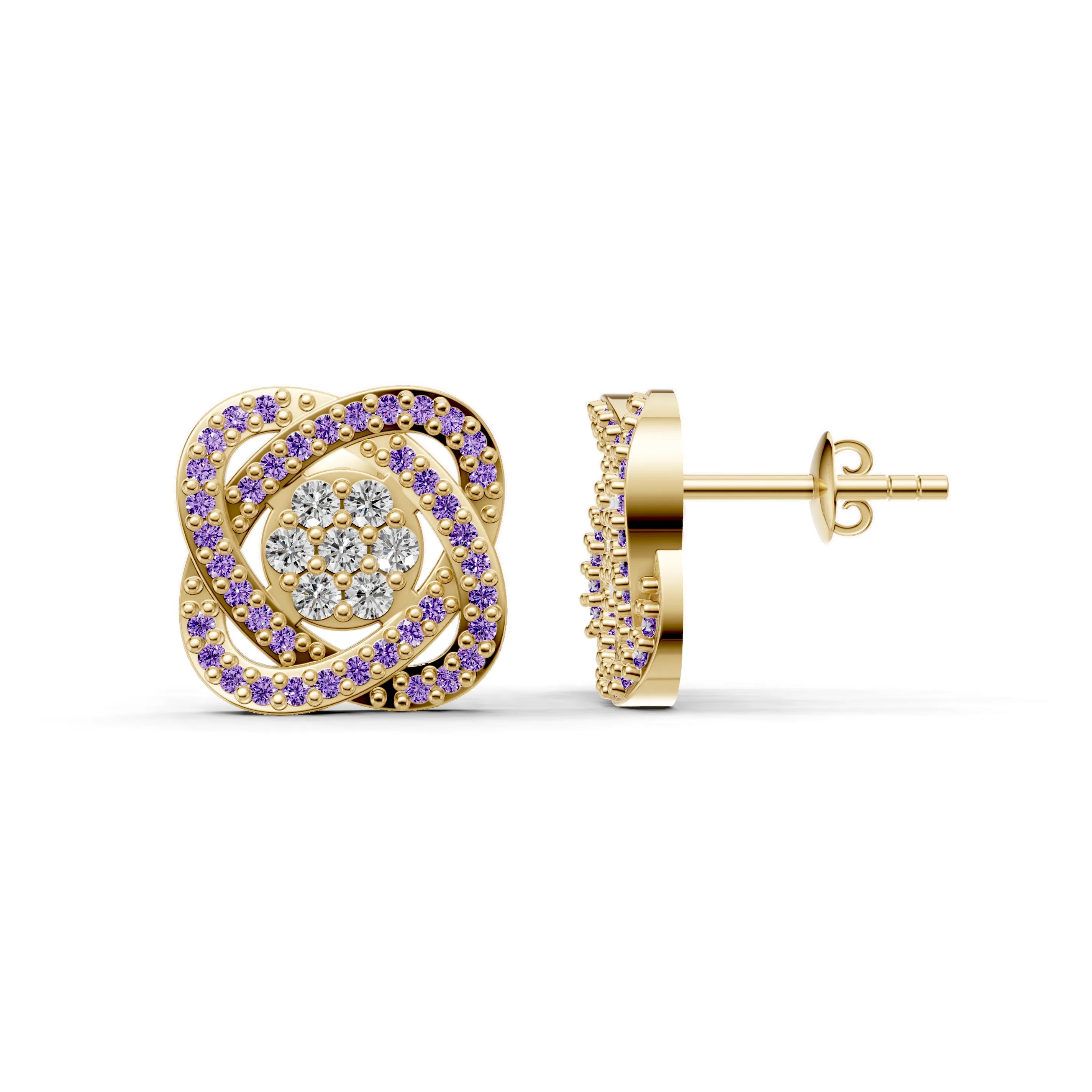 Gold_Diamond_Amethyst