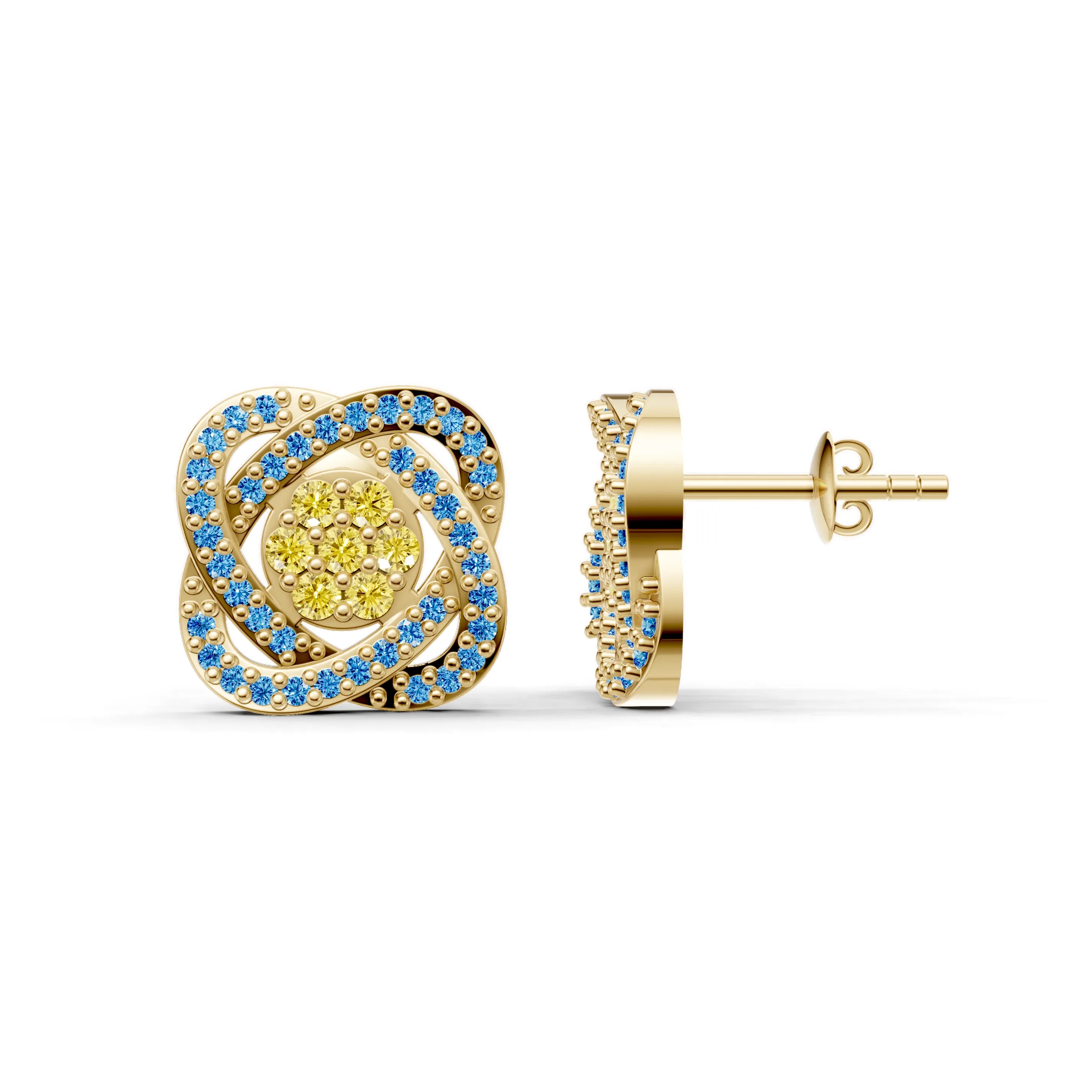 Gold_Citrine_Aquamarine