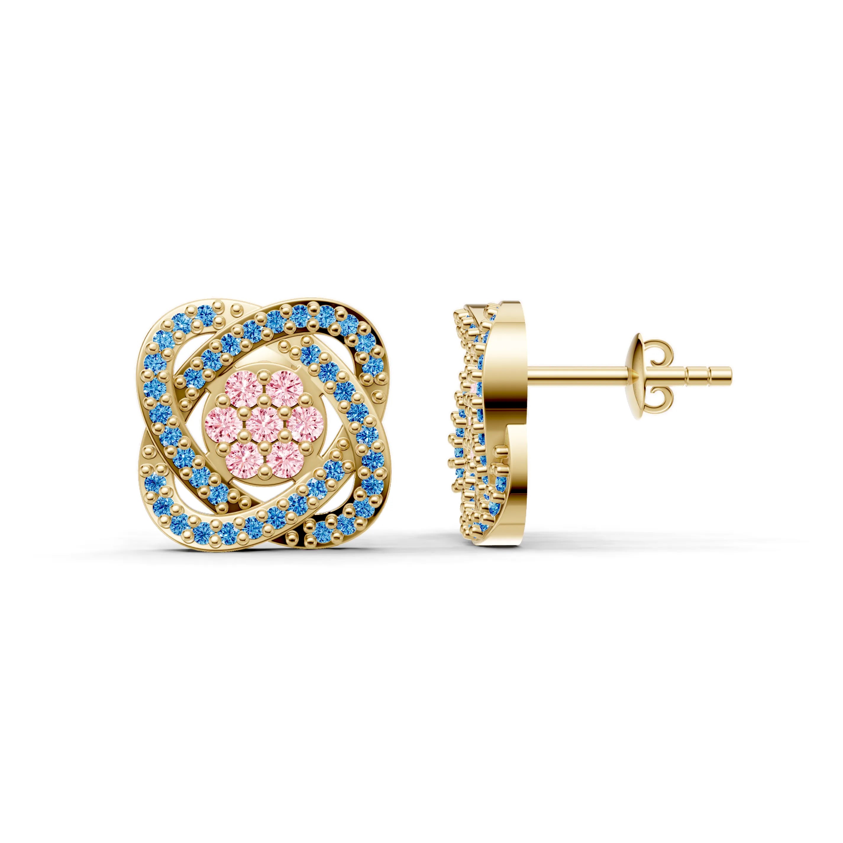 Gold_Pink_Aquamarine