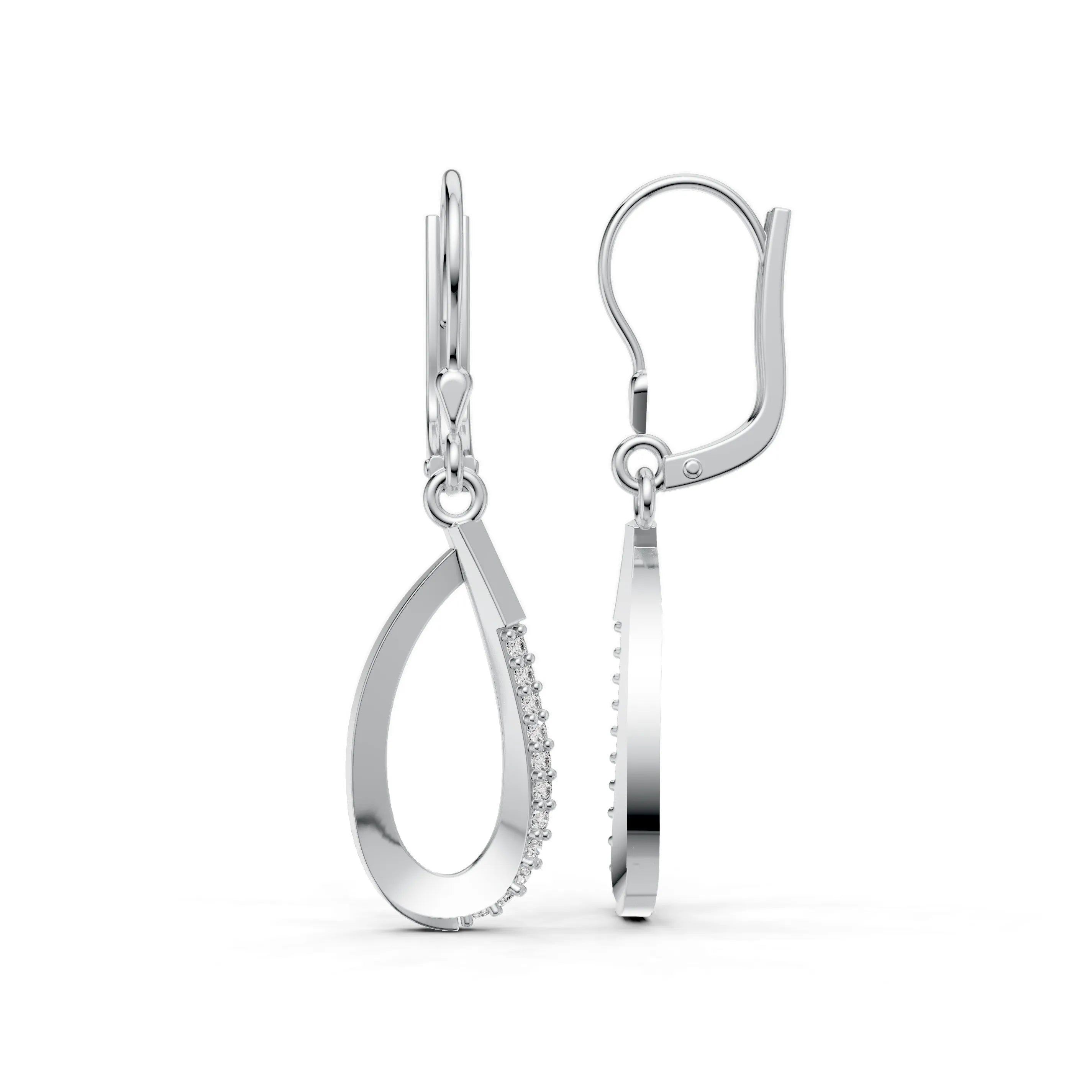 Silver_Diamond_Diamond