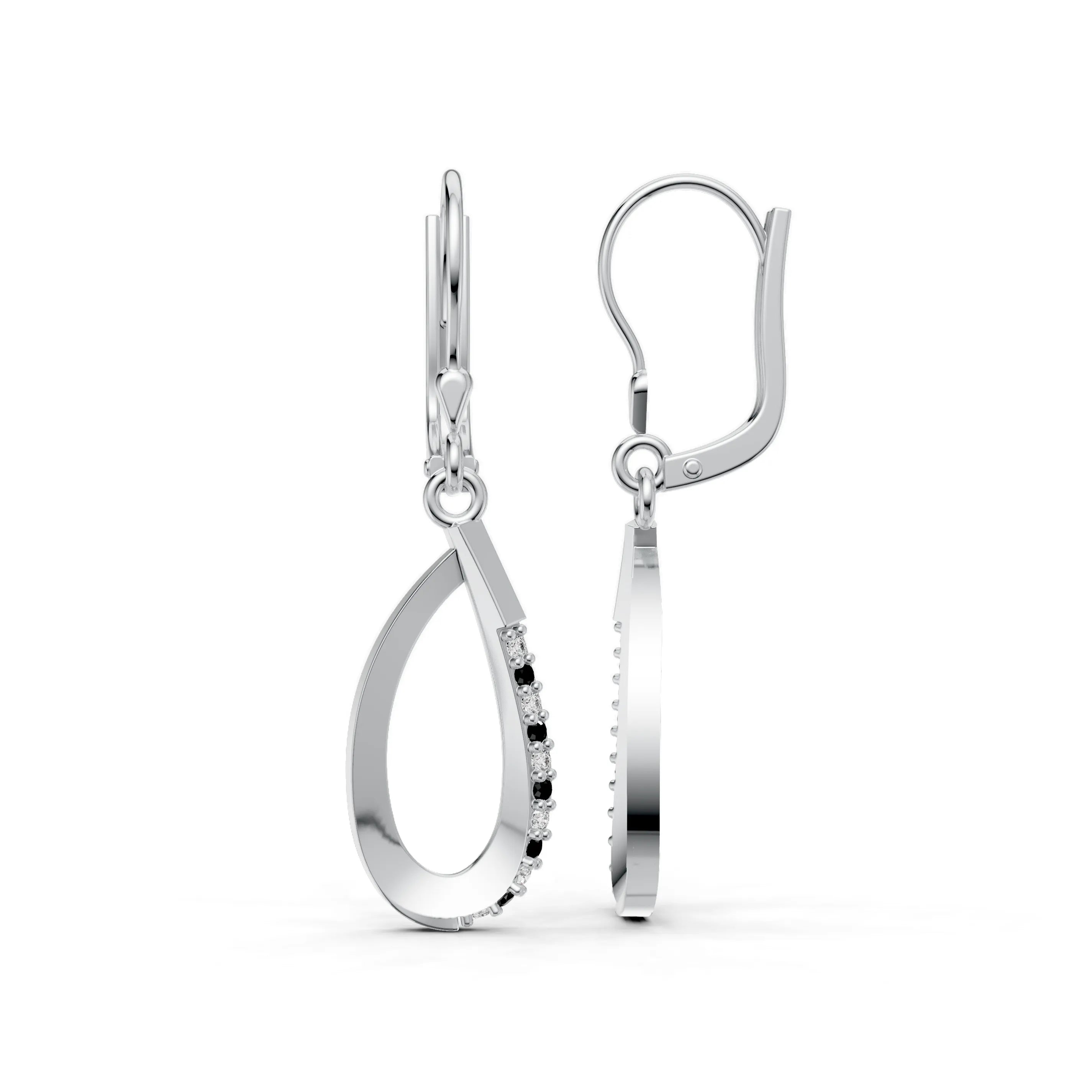 Silver_Diamond_Black