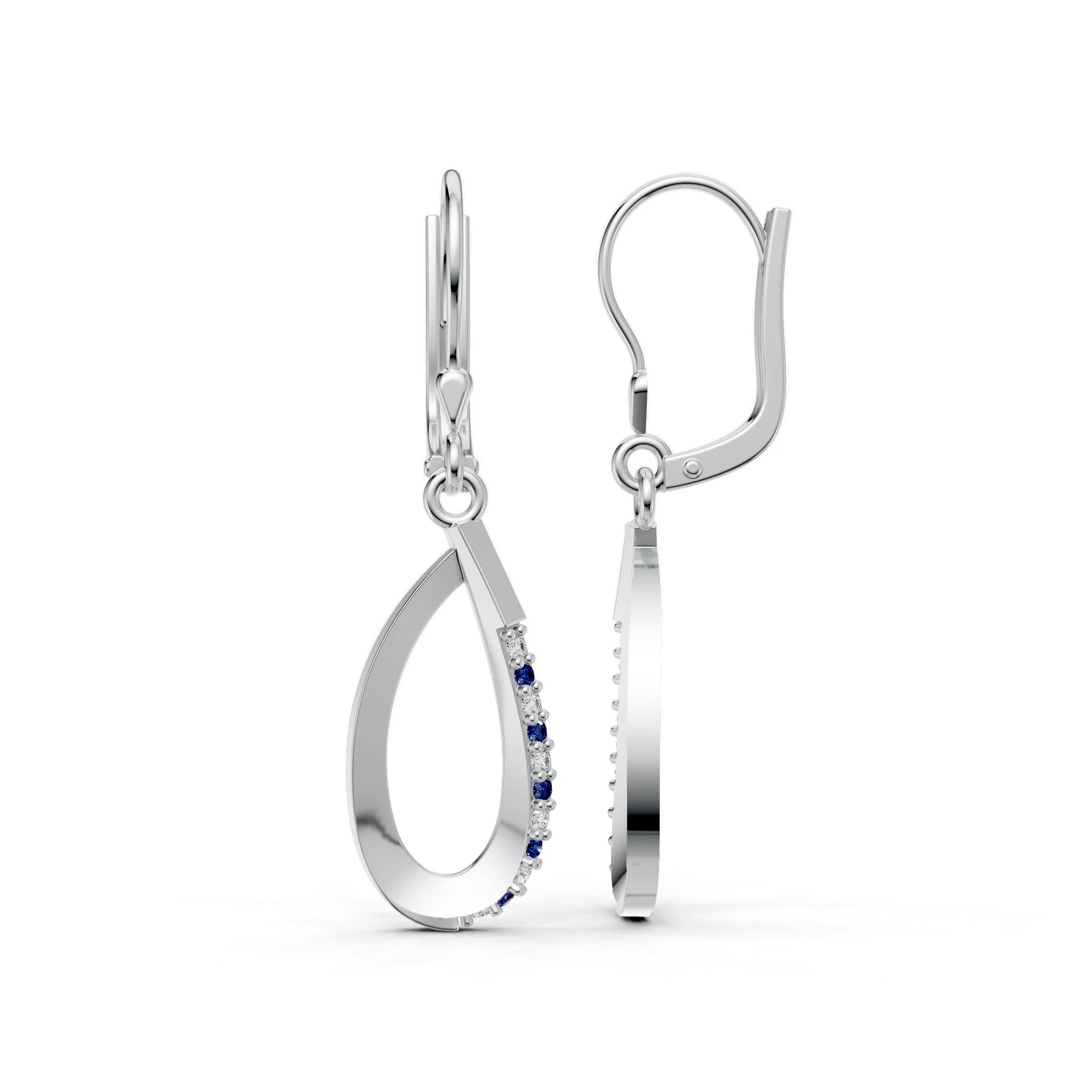 Silver_Diamond_Sapphire