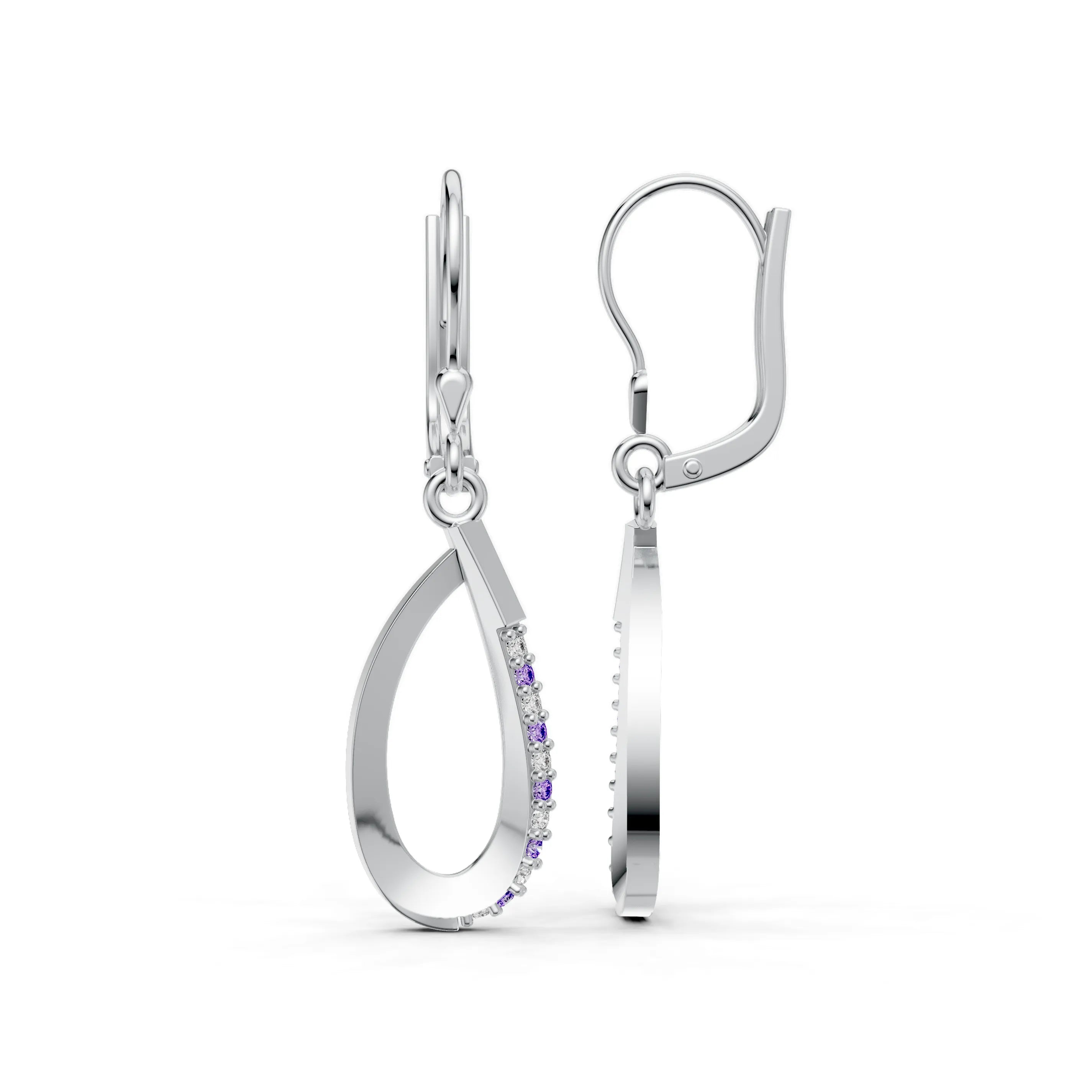 Silver_Diamond_Amethyst