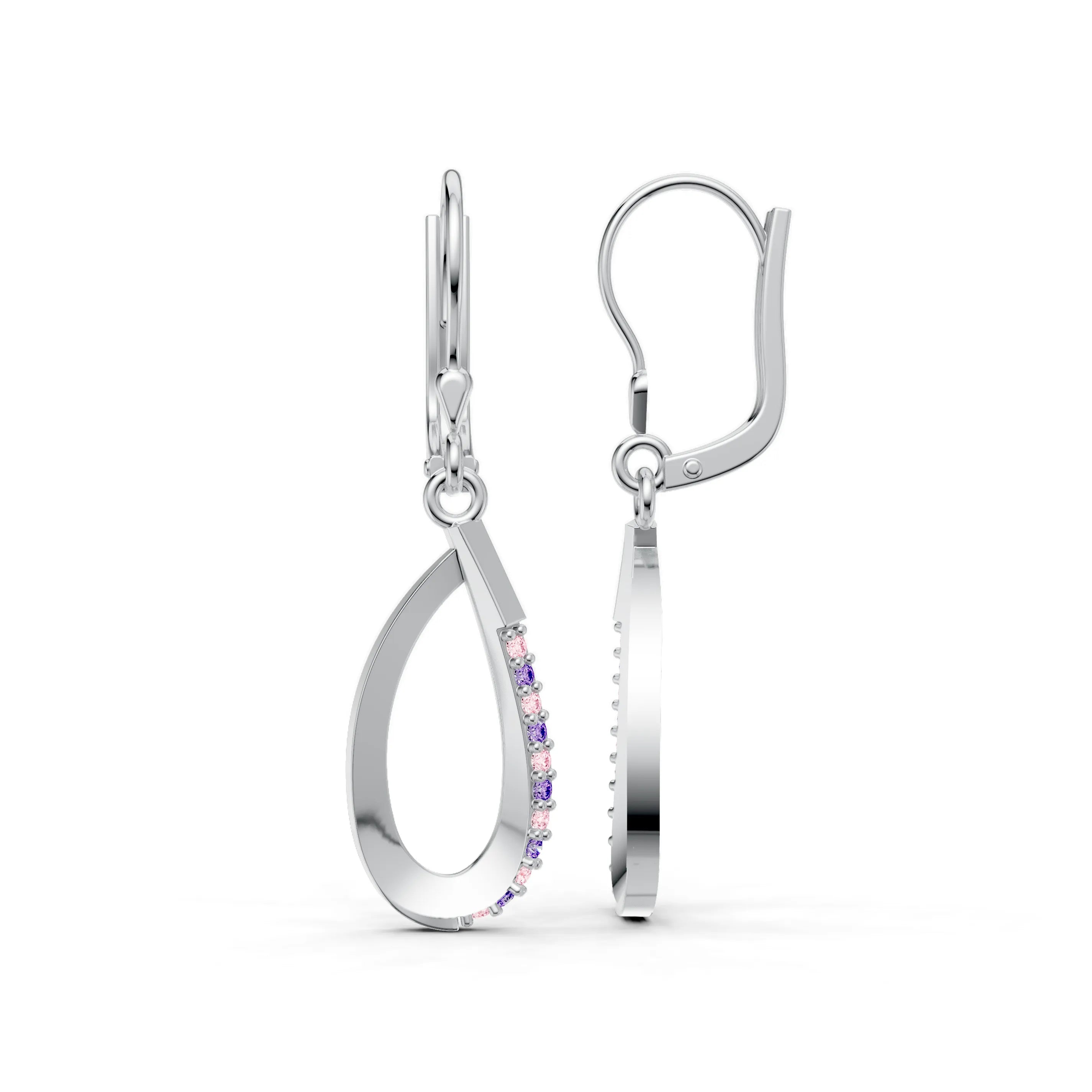 Silver_Pink_Amethyst