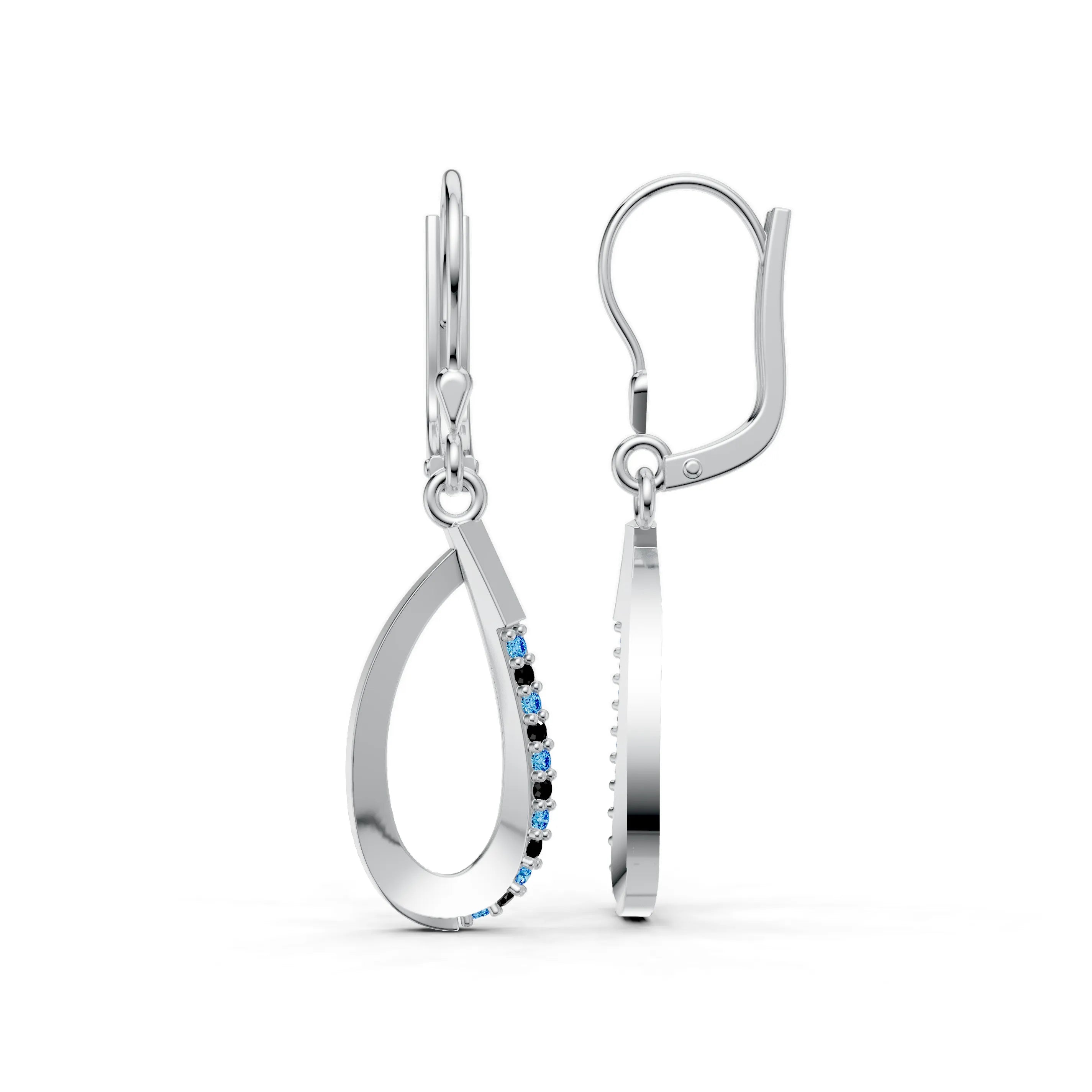 Silver_Aquamarine_Black