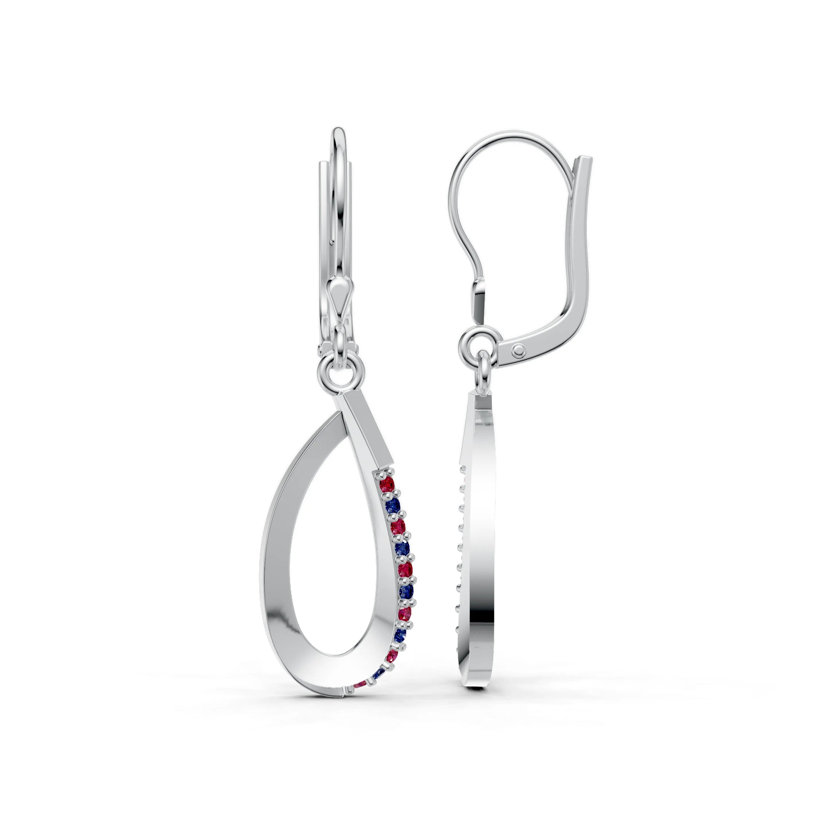 Silver_Ruby_Sapphire