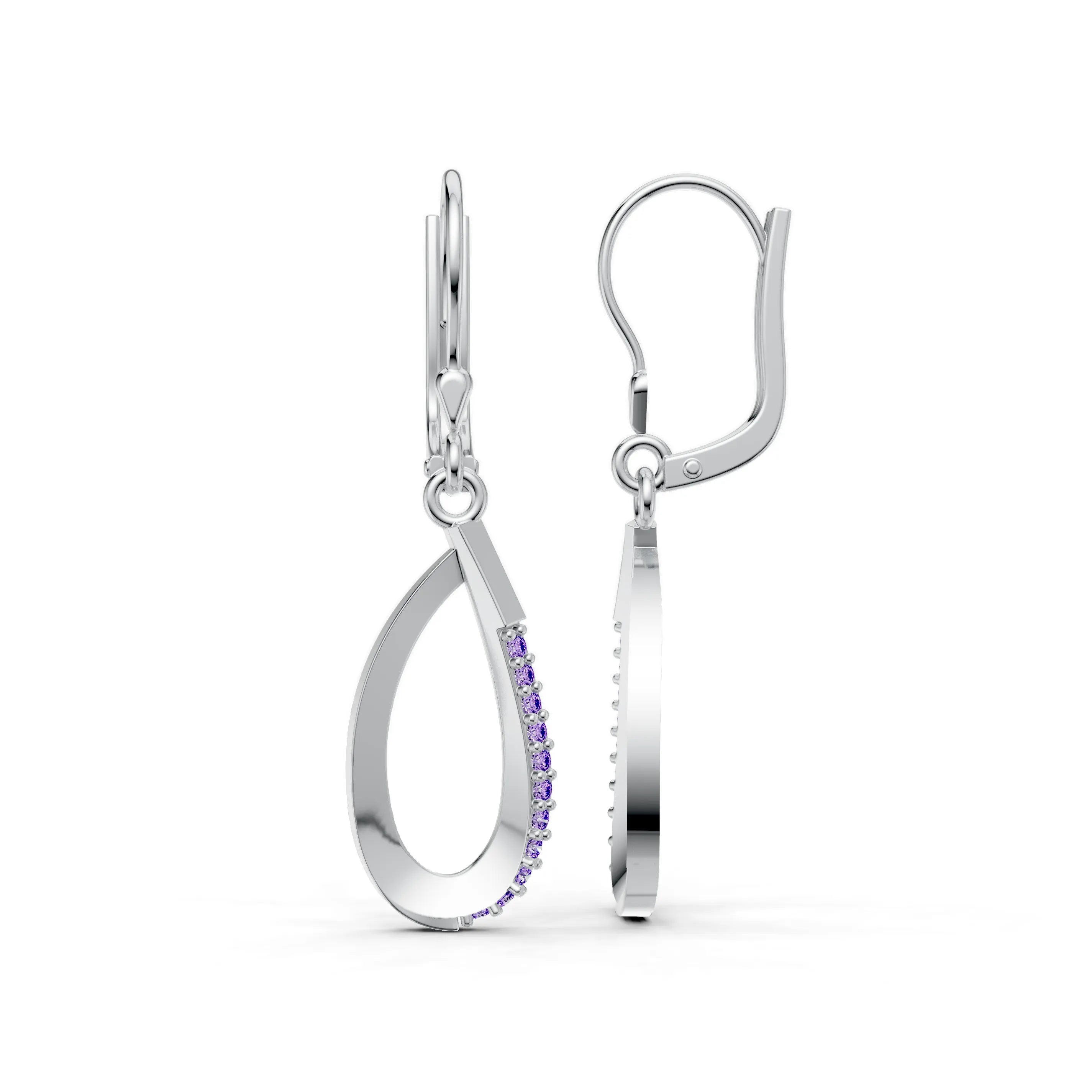 Silver_Amethyst_Amethyst