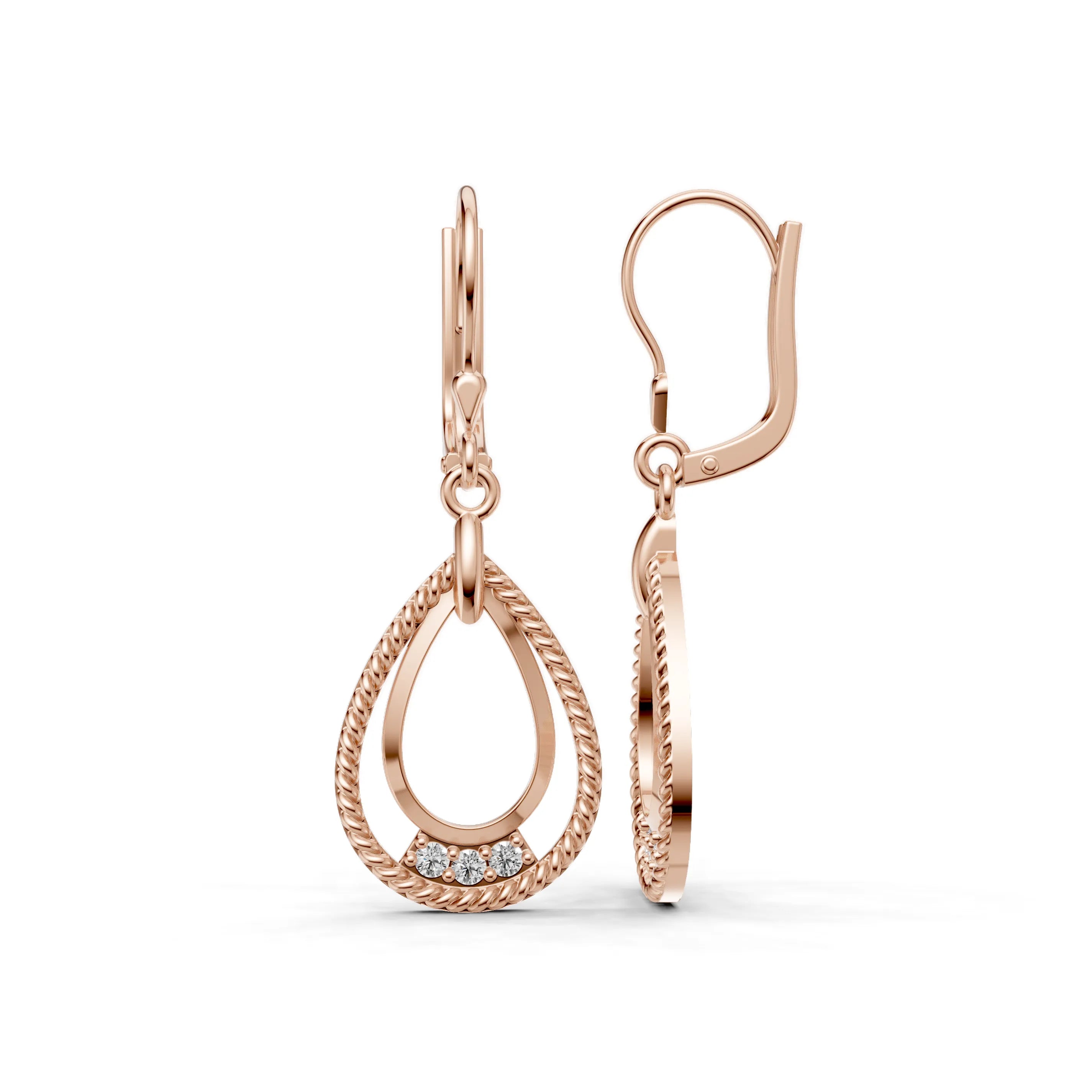 Rose_Diamond_Diamond