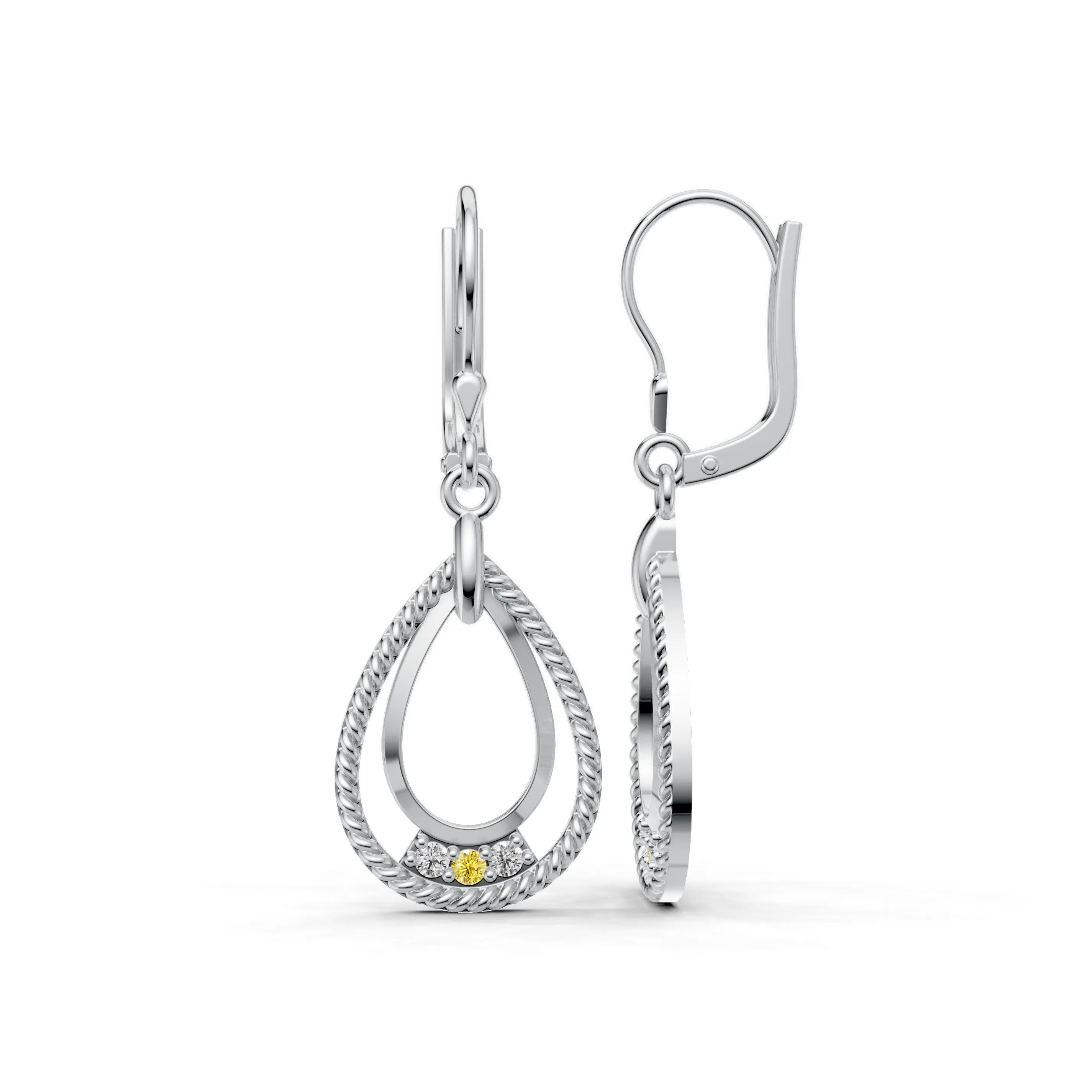 Silver_Citrine_Diamond