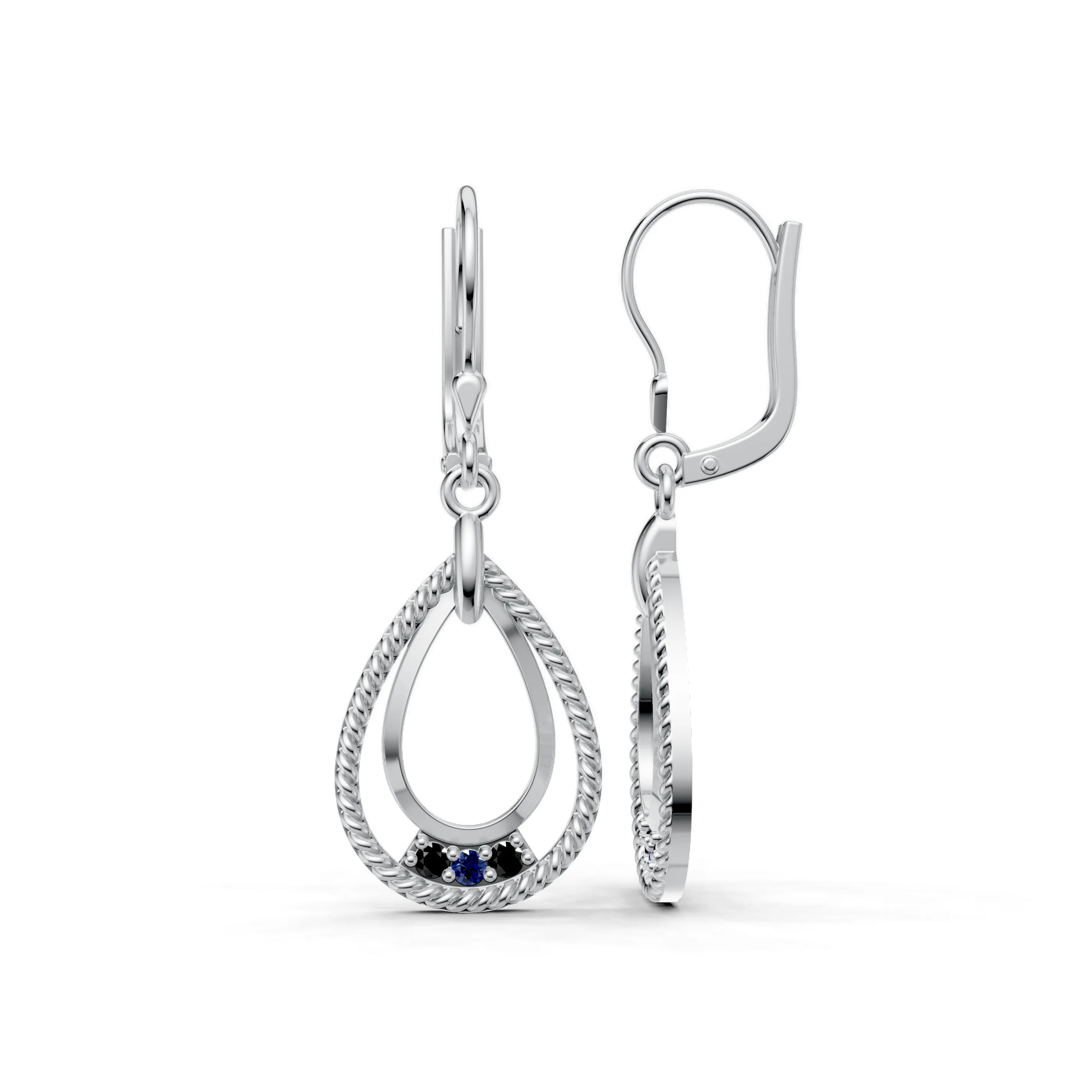 Silver_Sapphire_Black