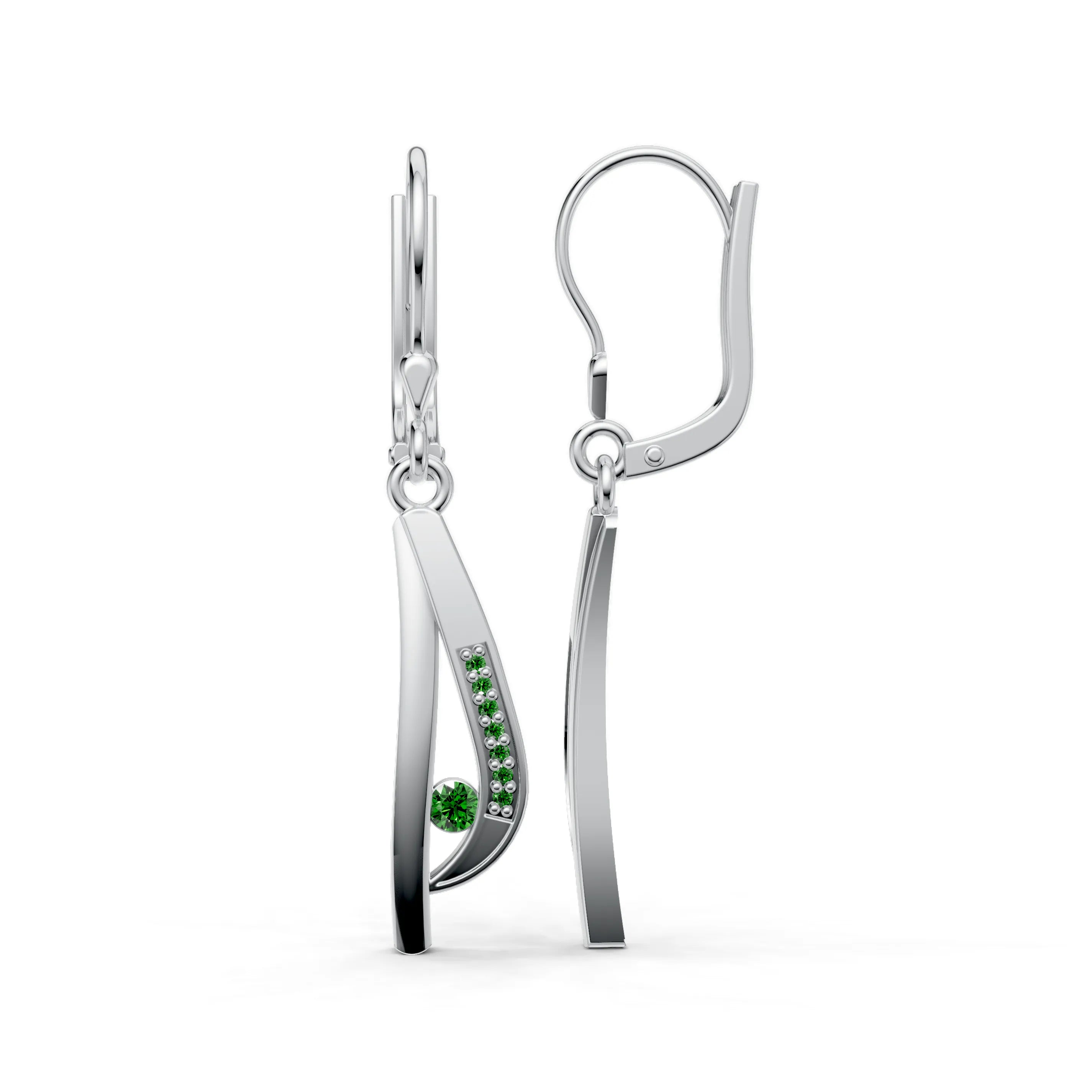 Silver_Emerald_Emerald