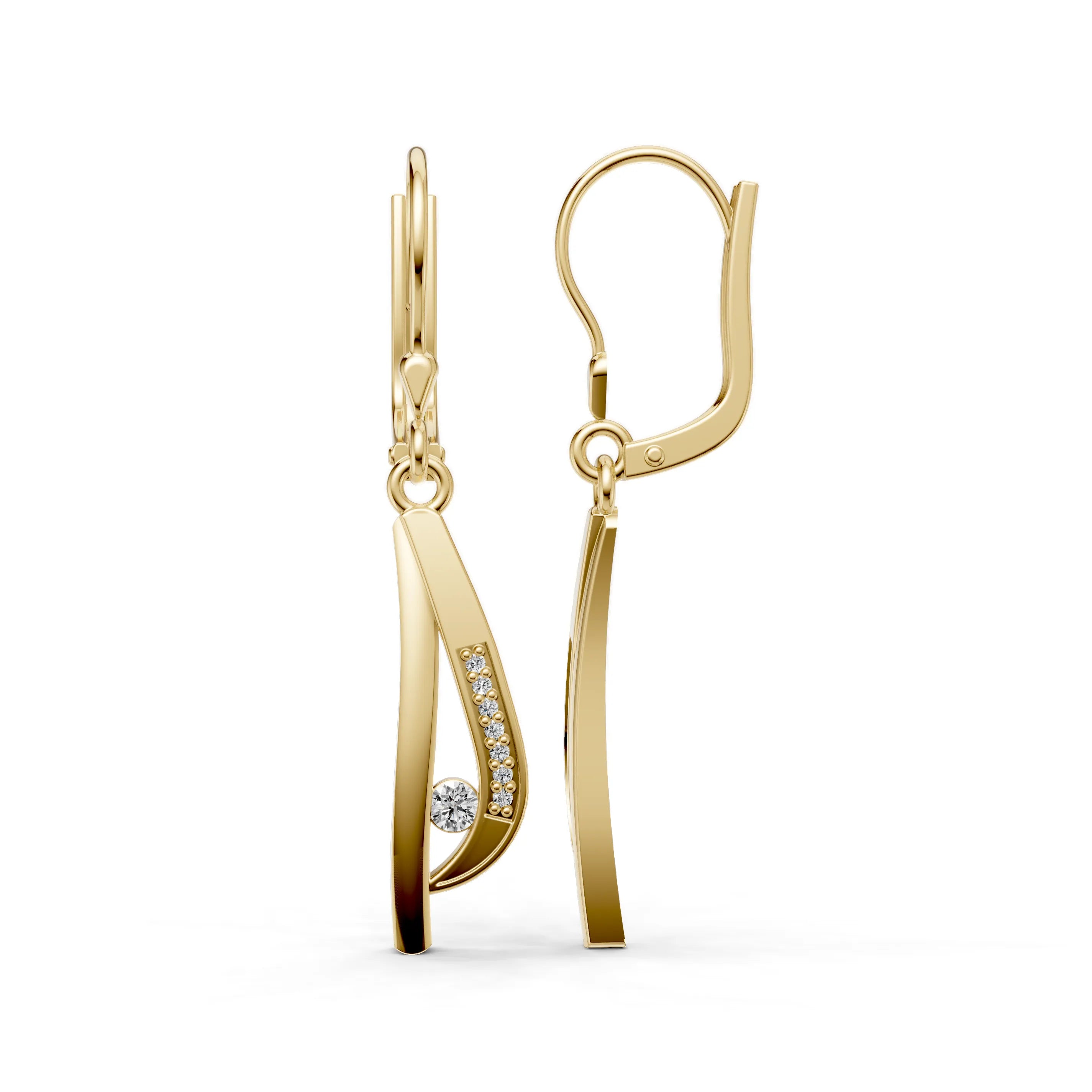 Gold_Diamond_Diamond