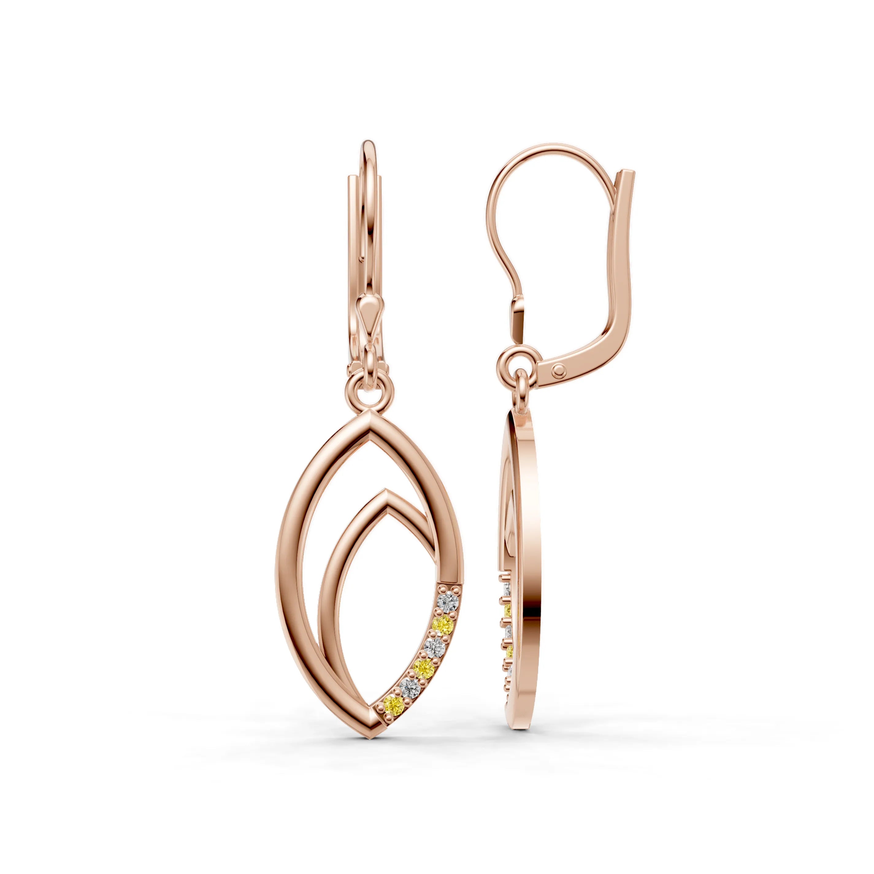 Rose_Diamond_Citrine