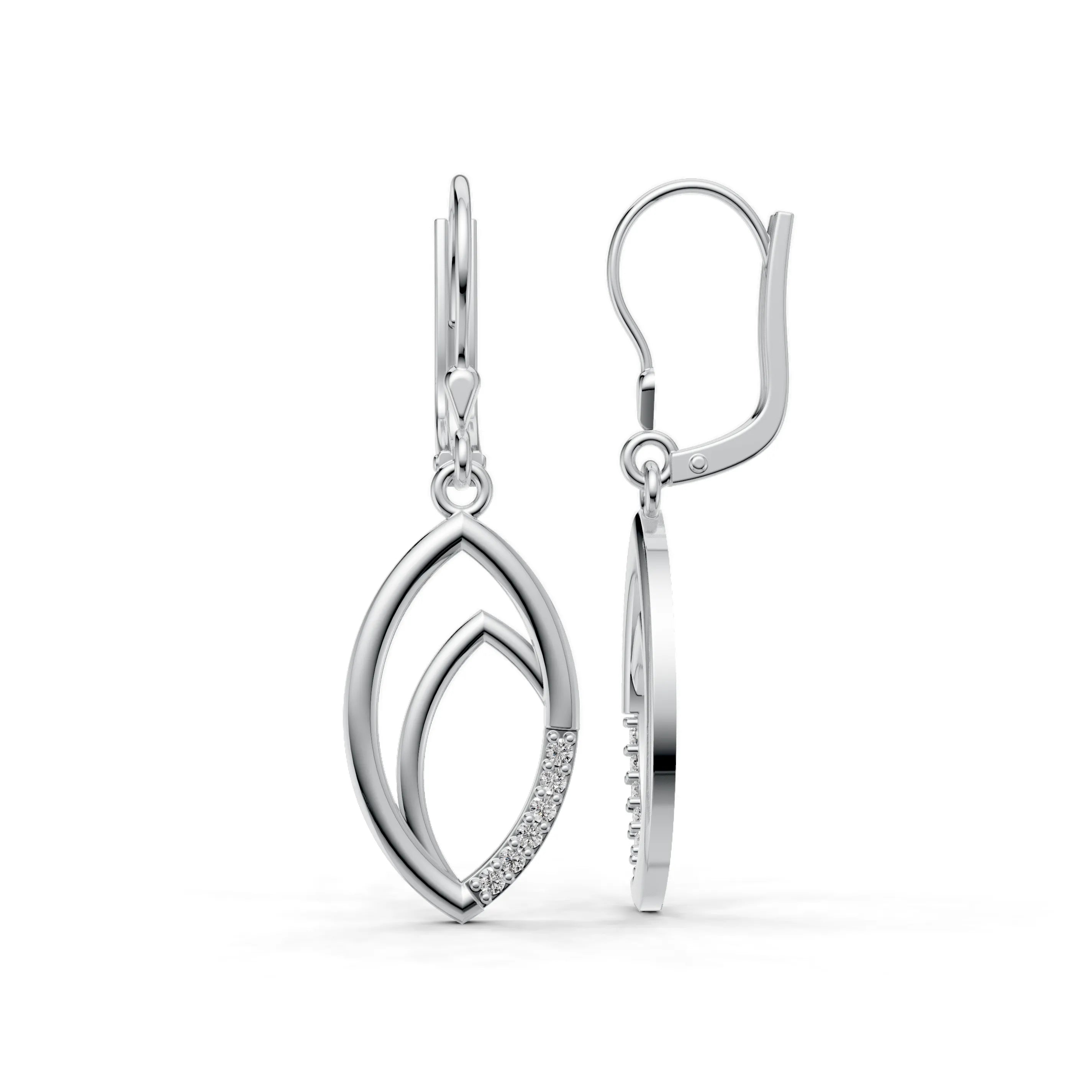 Silver_Diamond_Diamond