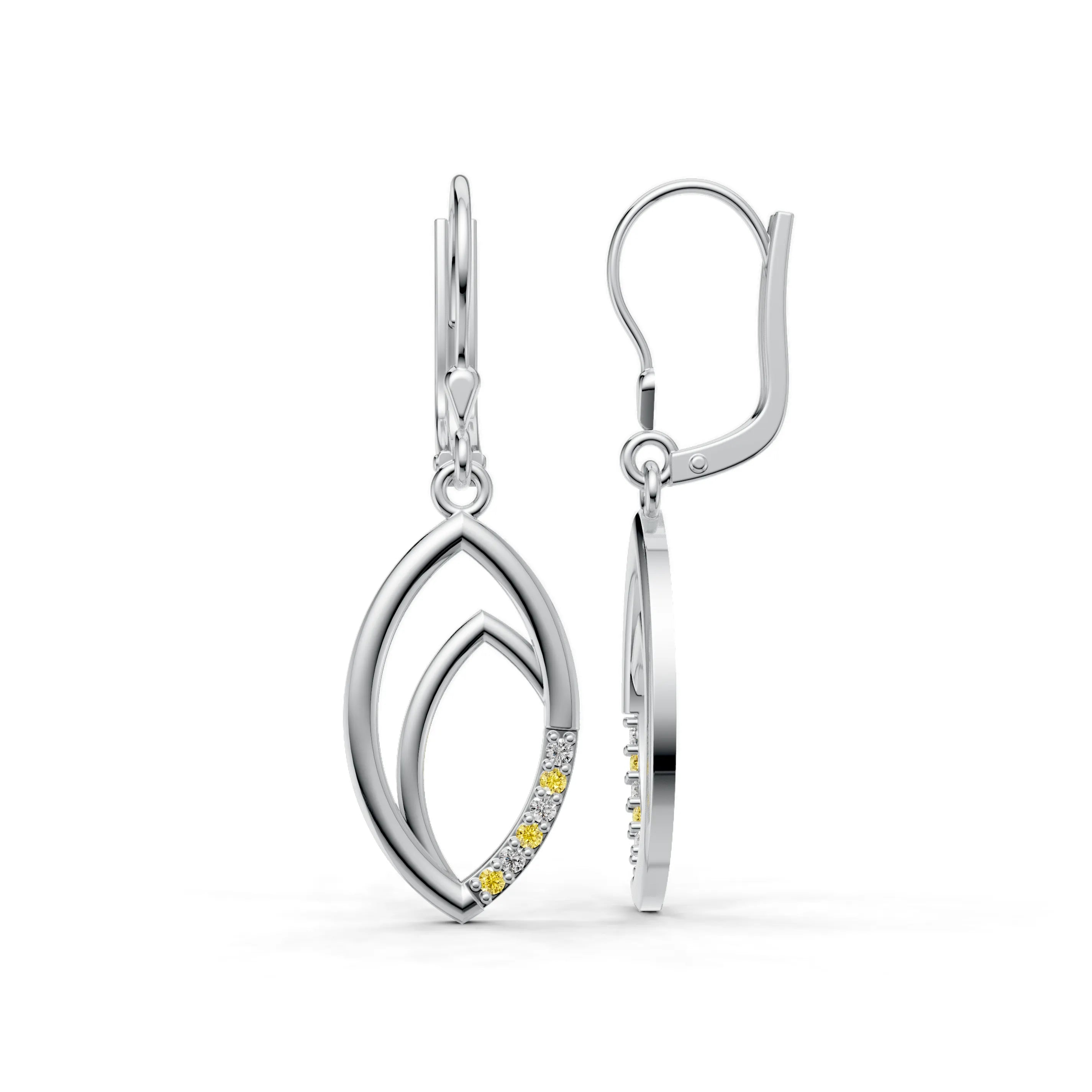 Silver_Diamond_Citrine