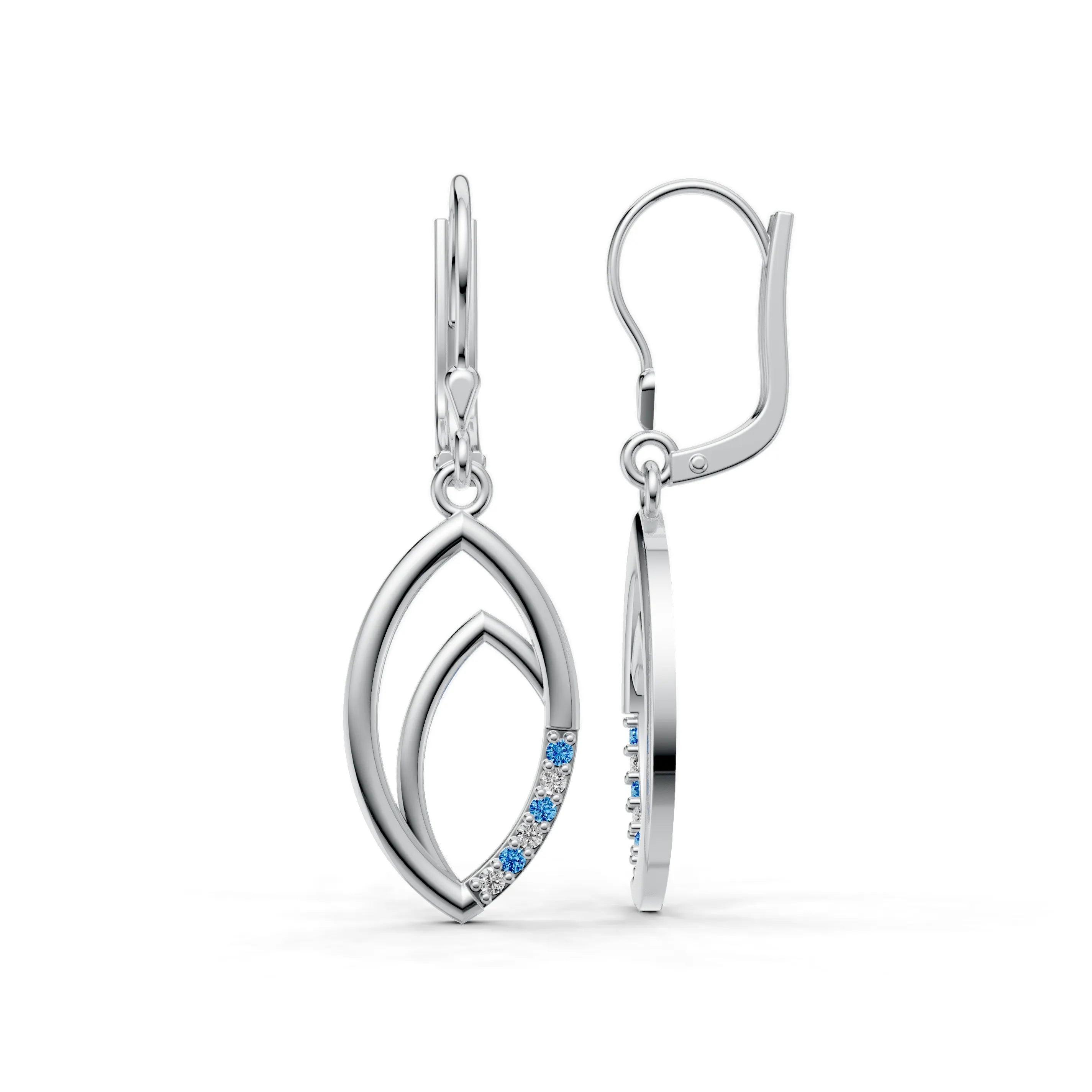 Silver_Aquamarine_Diamond