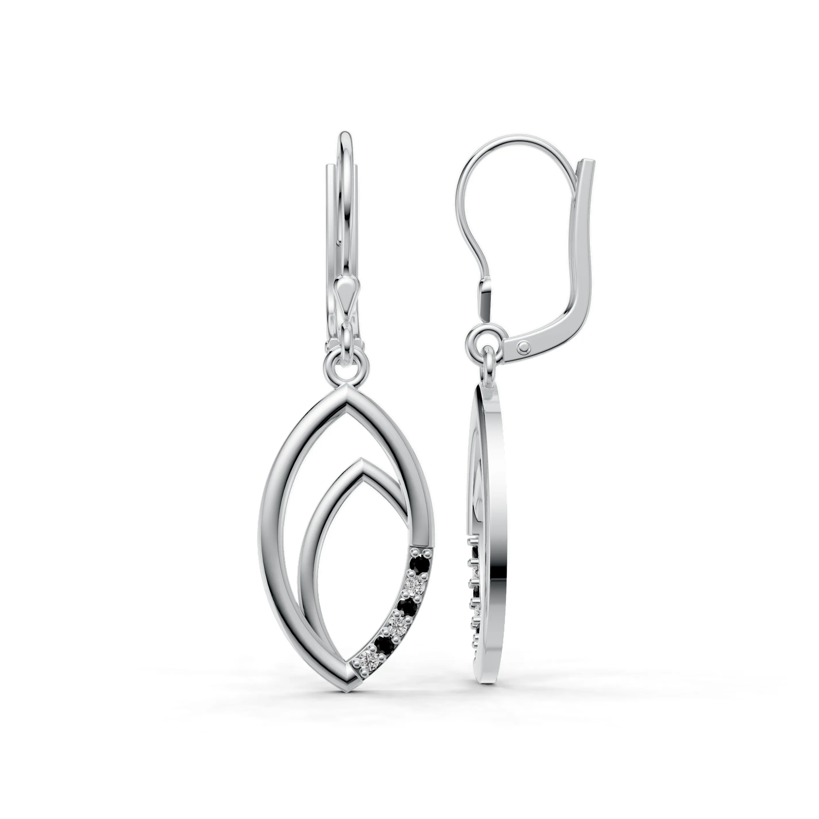 Silver_Black_Diamond