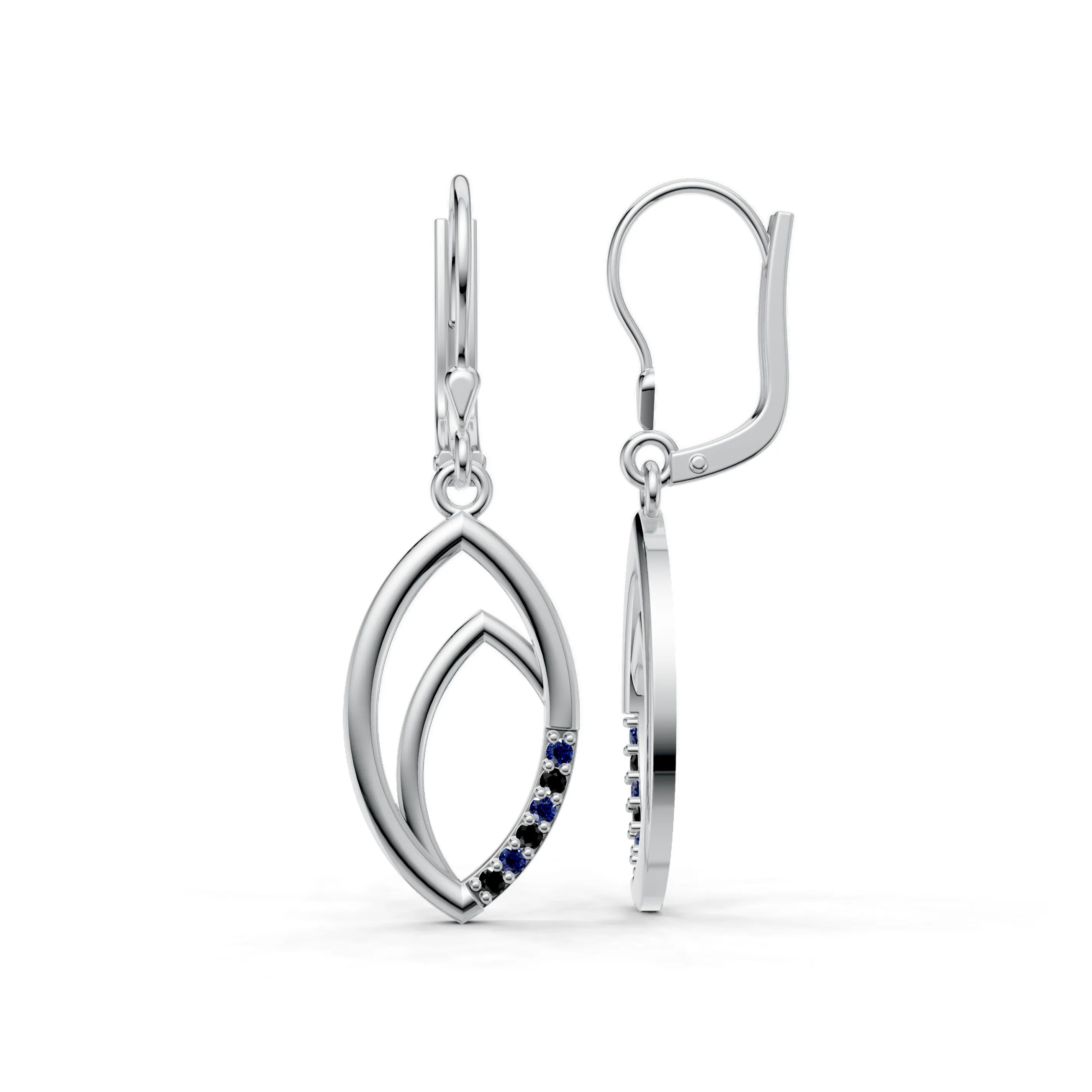 Silver_Sapphire_Black