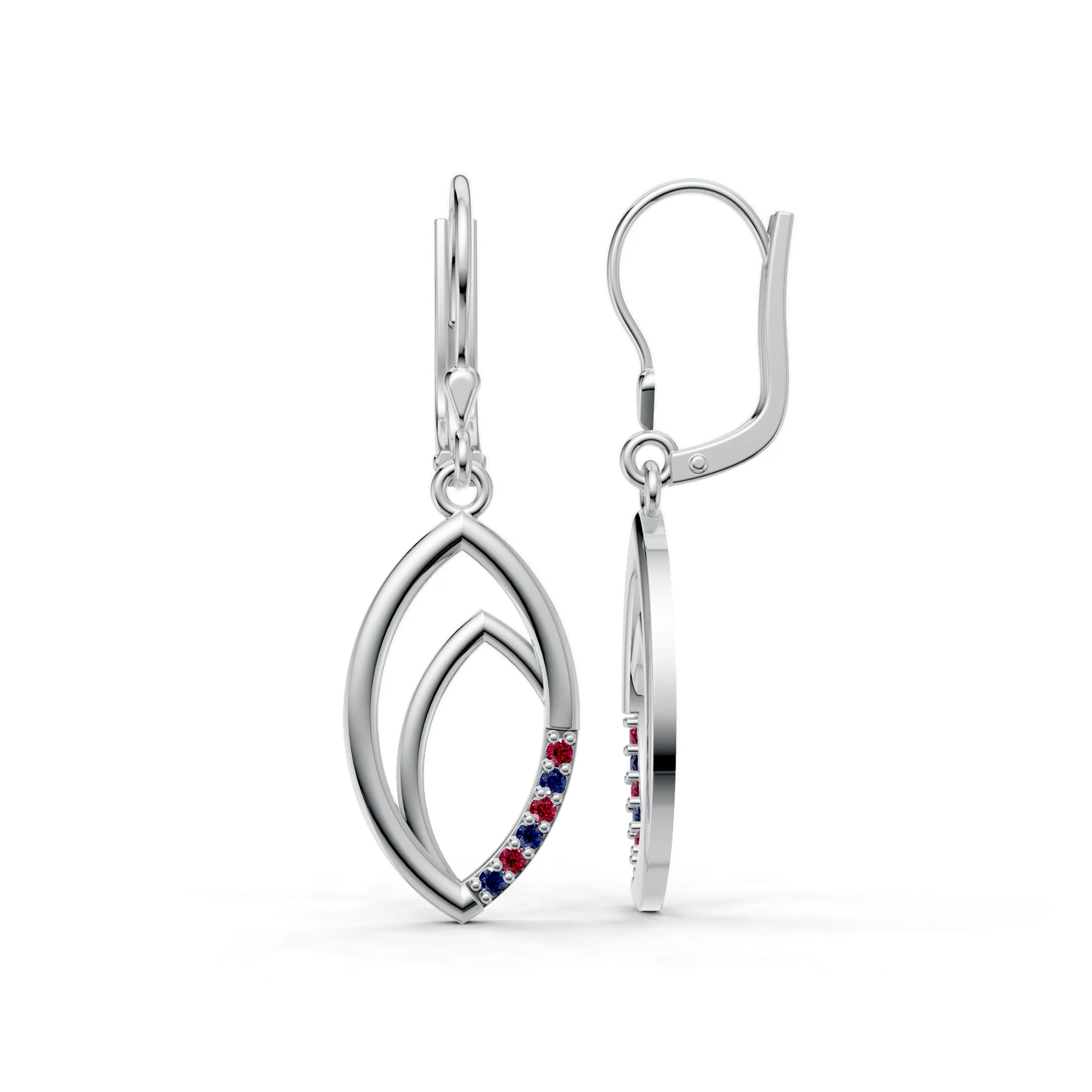 Silver_Ruby_Sapphire