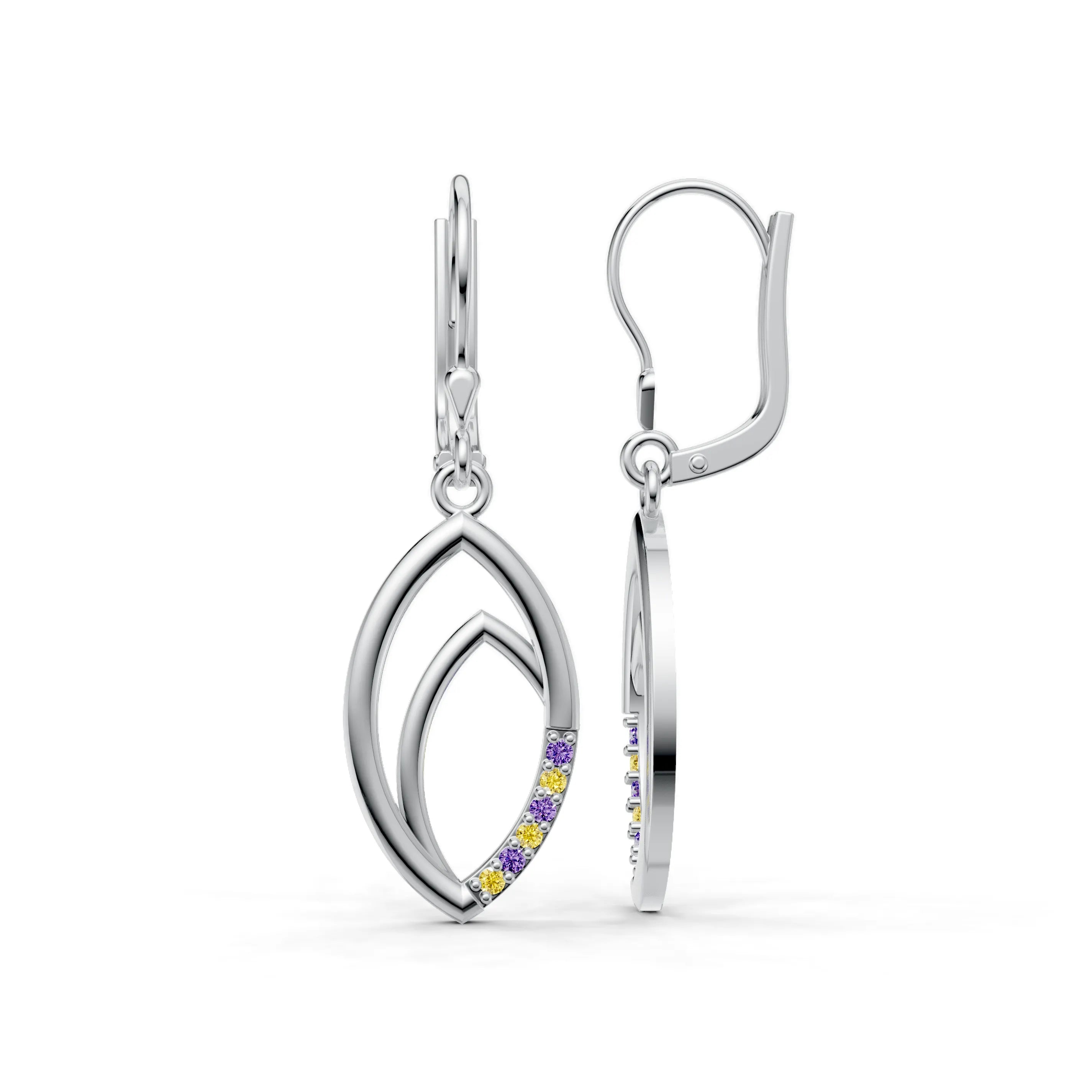 Silver_Amethyst_Citrine