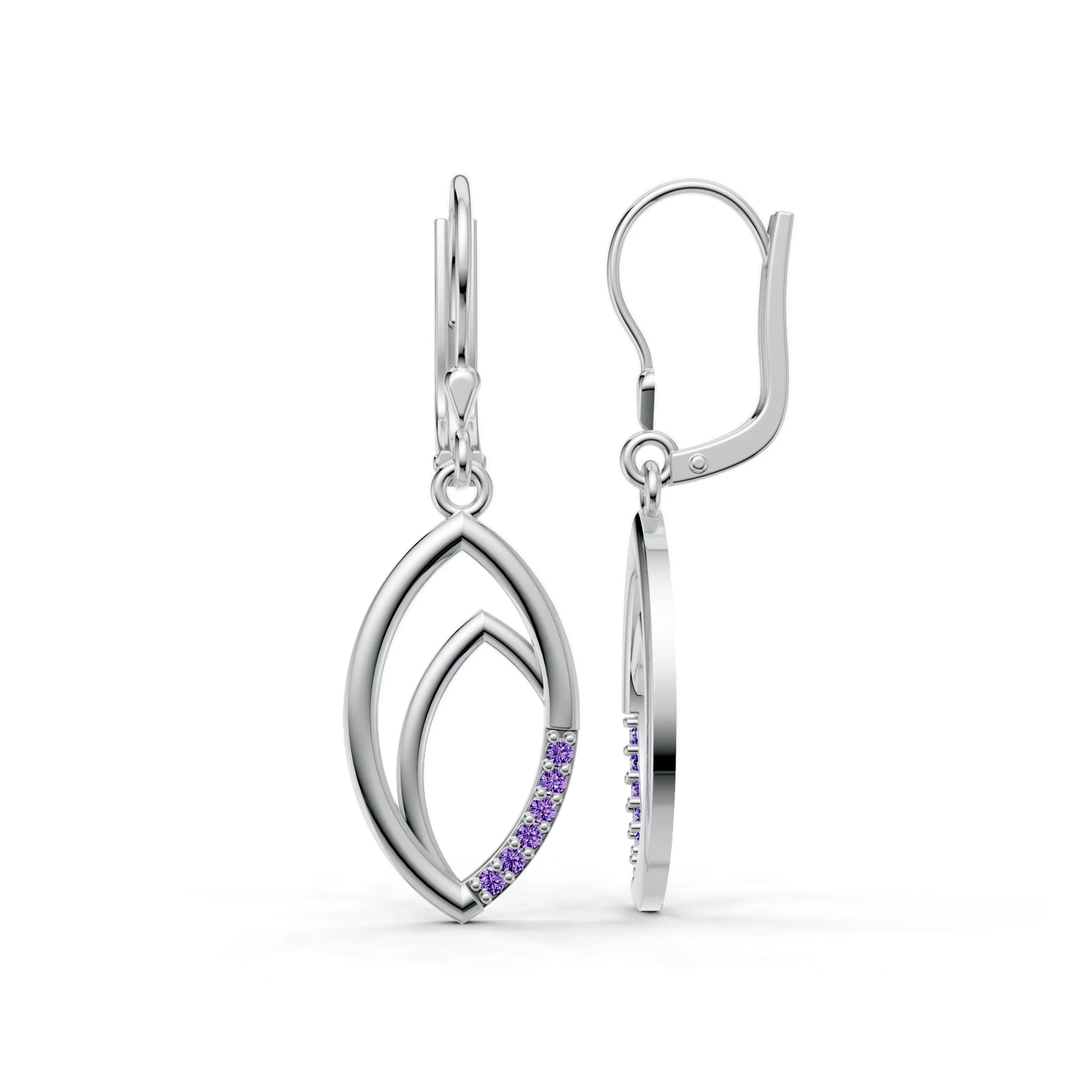 Silver_Amethyst_Amethyst