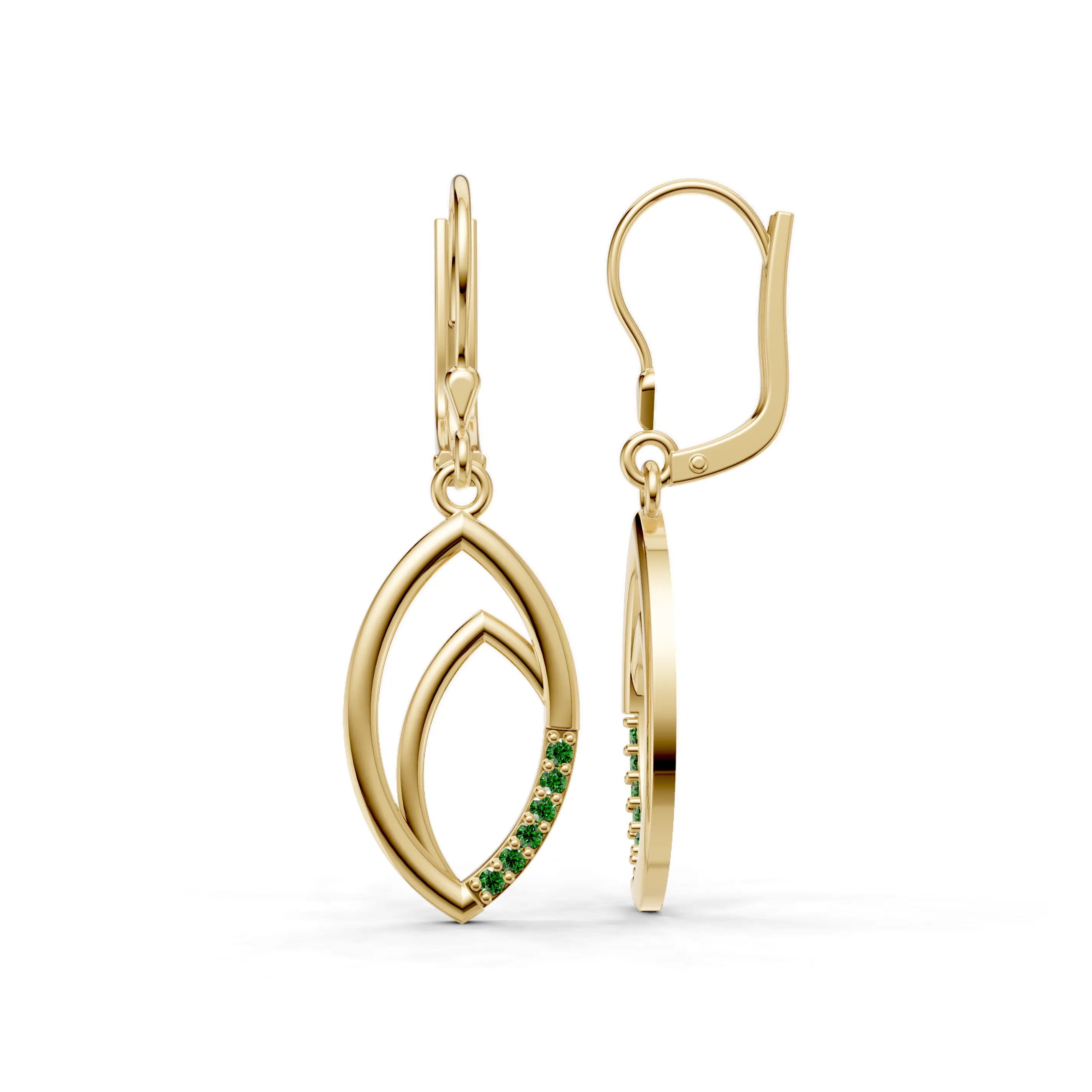 Gold_Emerald_Emerald