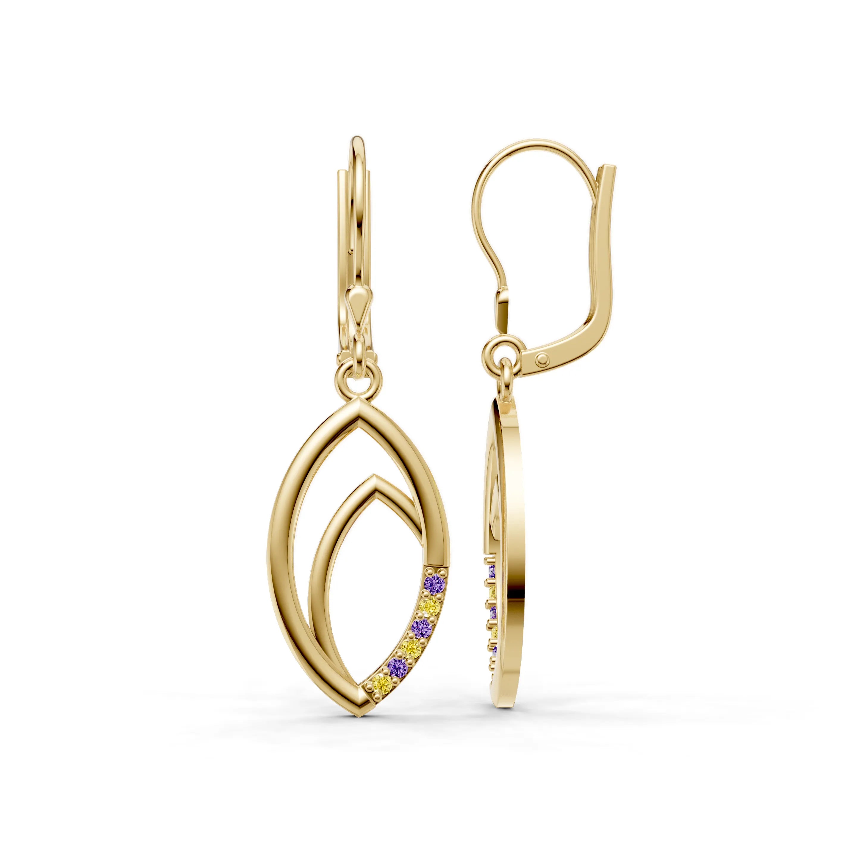 Gold_Amethyst_Citrine