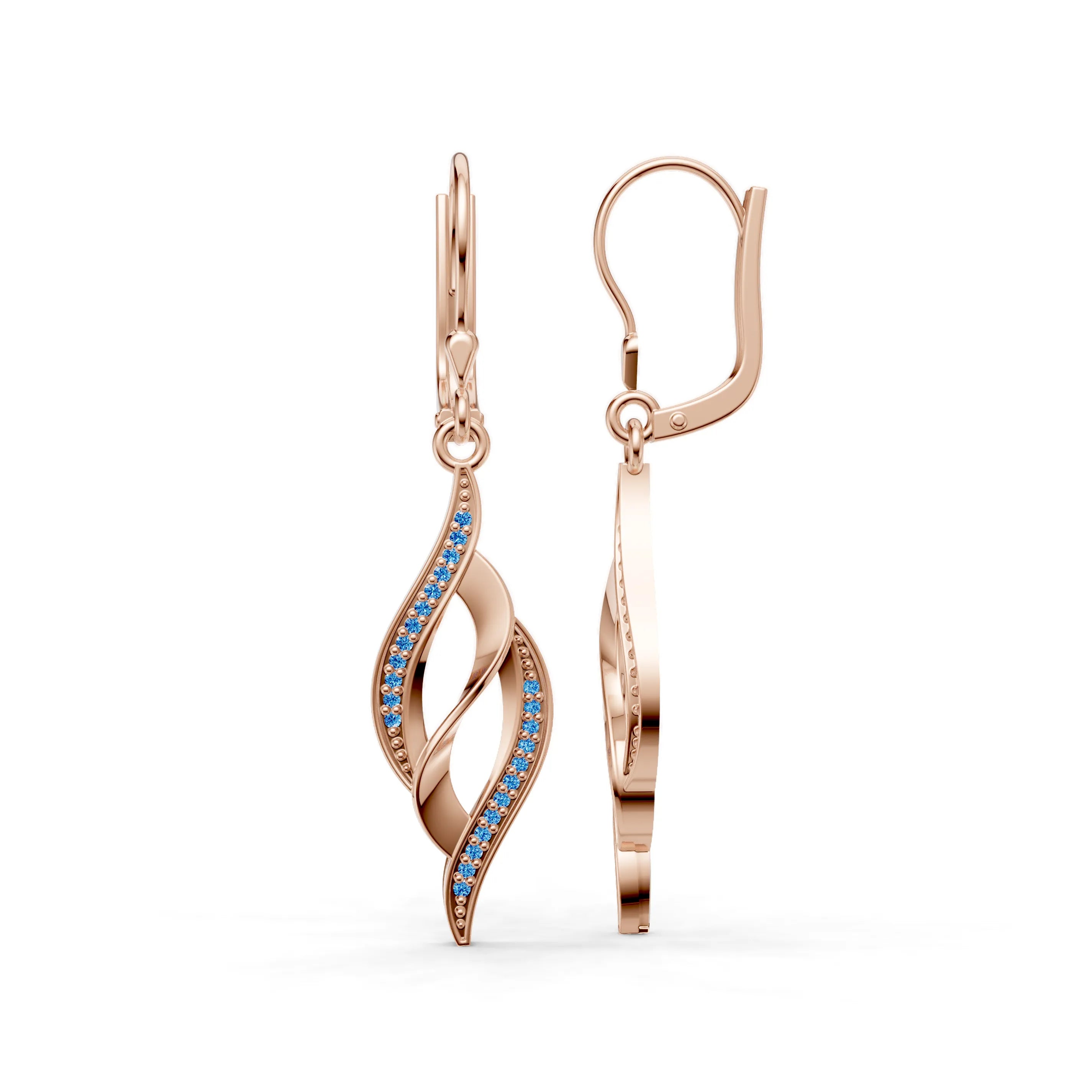 Rose_Aquamarine_Aquamarine