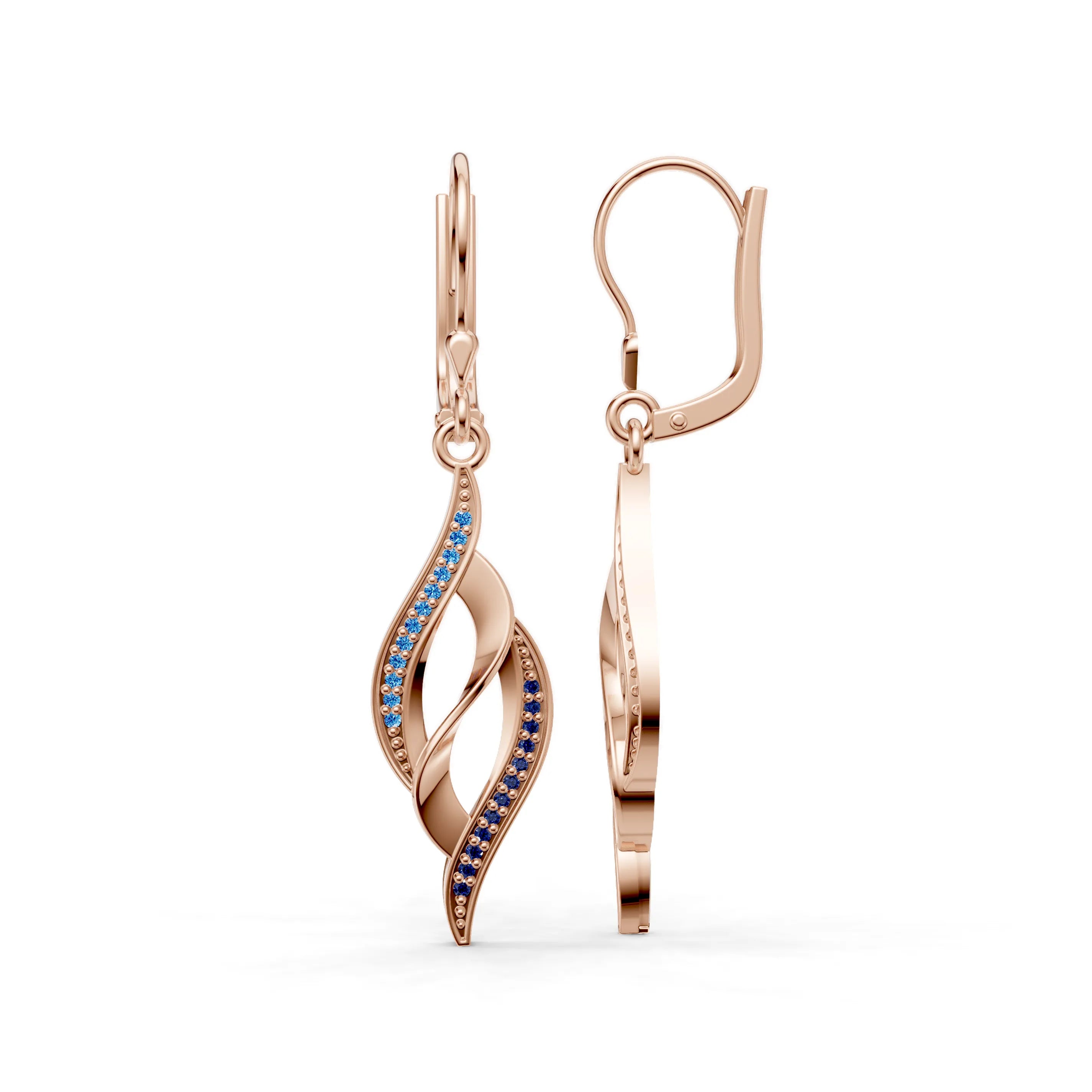 Rose_Aquamarine_Sapphire