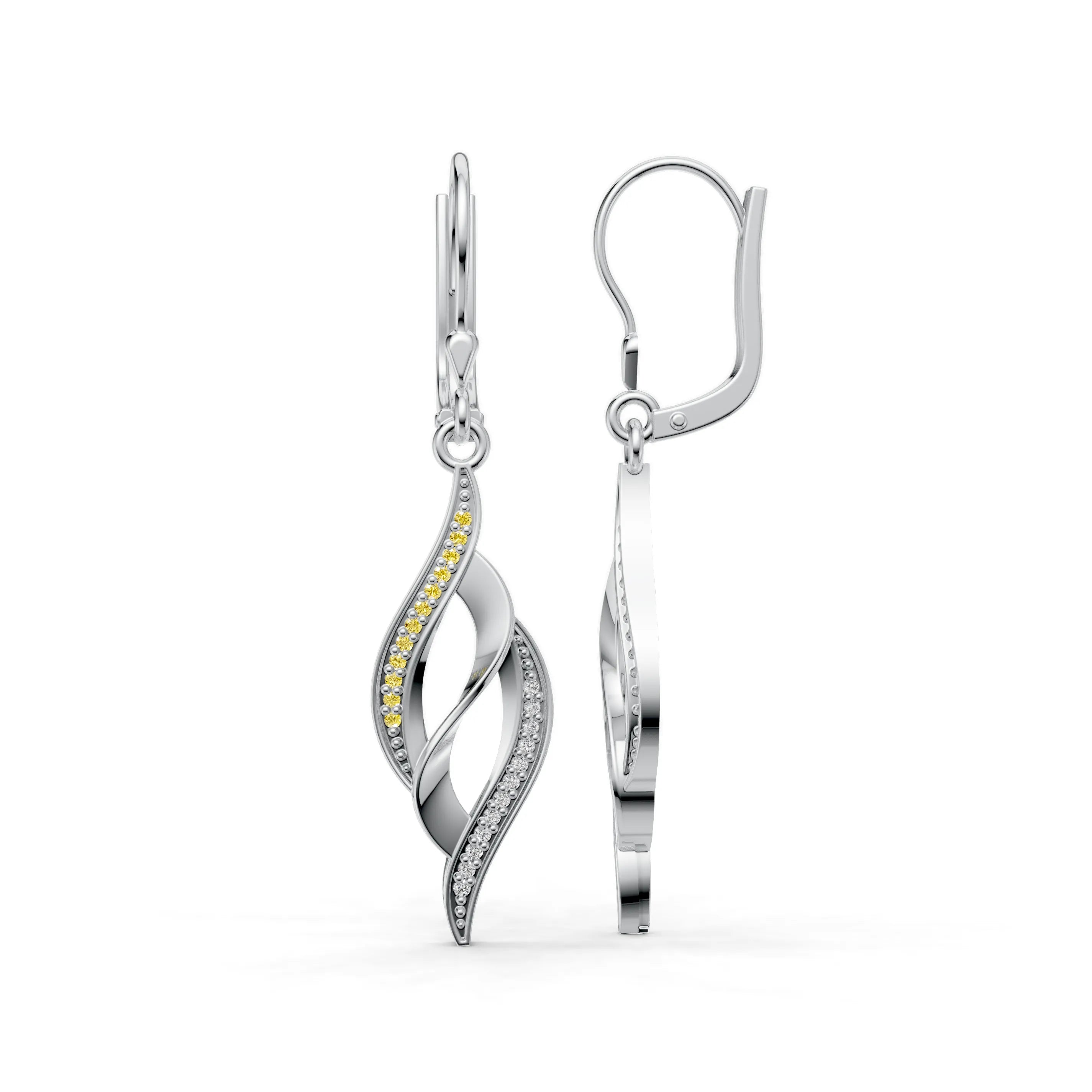 Silver_Citrine_Diamond