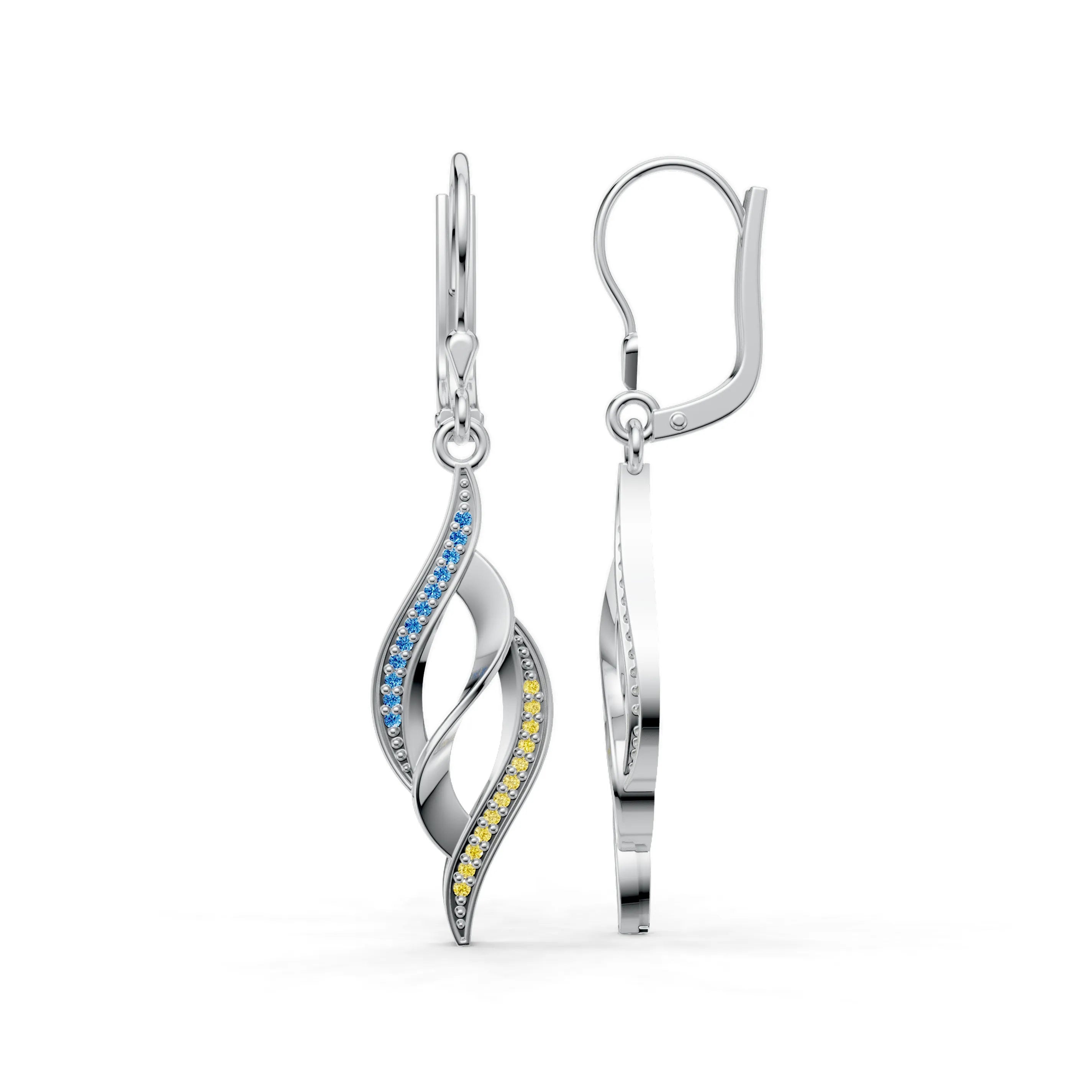 Silver_Aquamarine_Citrine