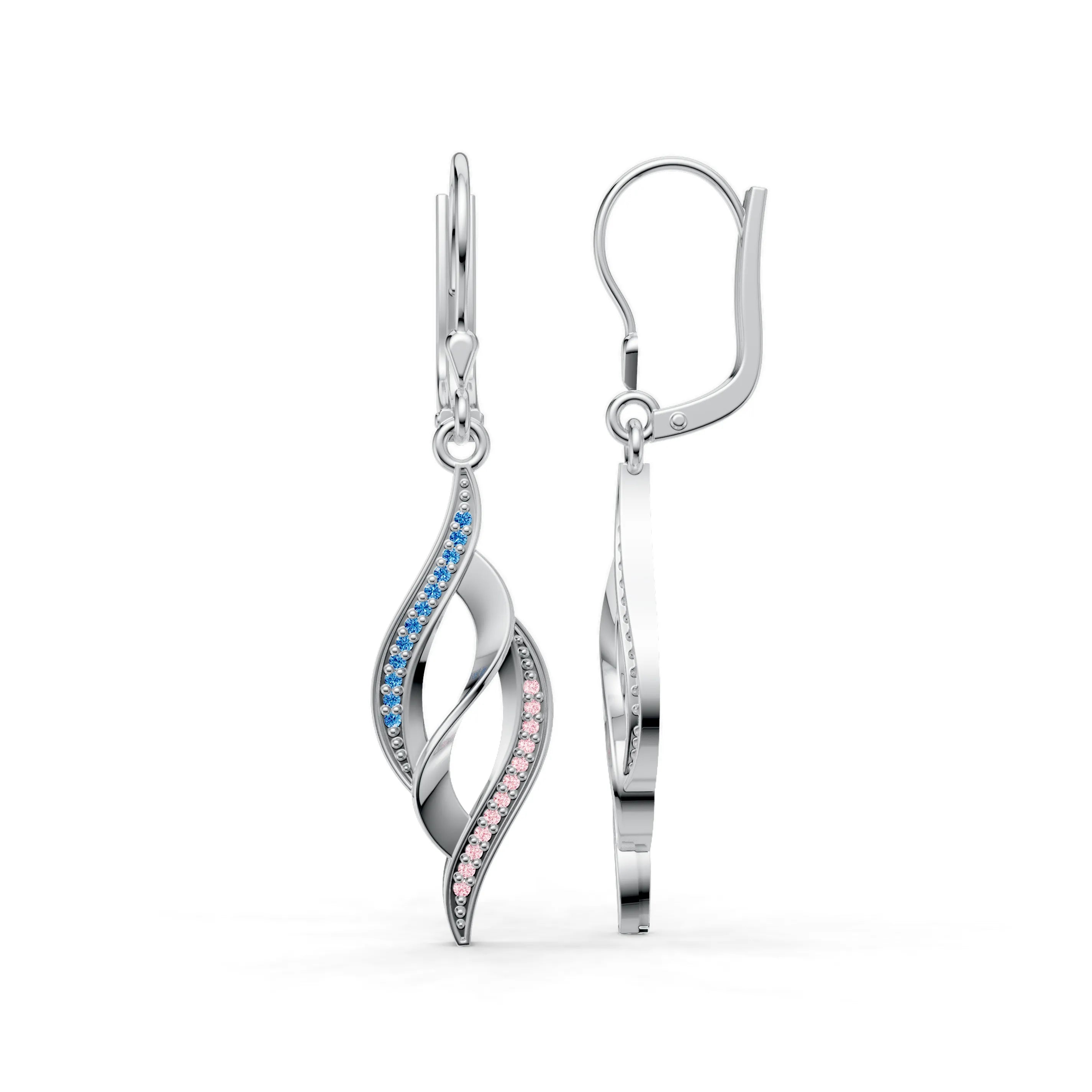 Silver_Aquamarine_Pink