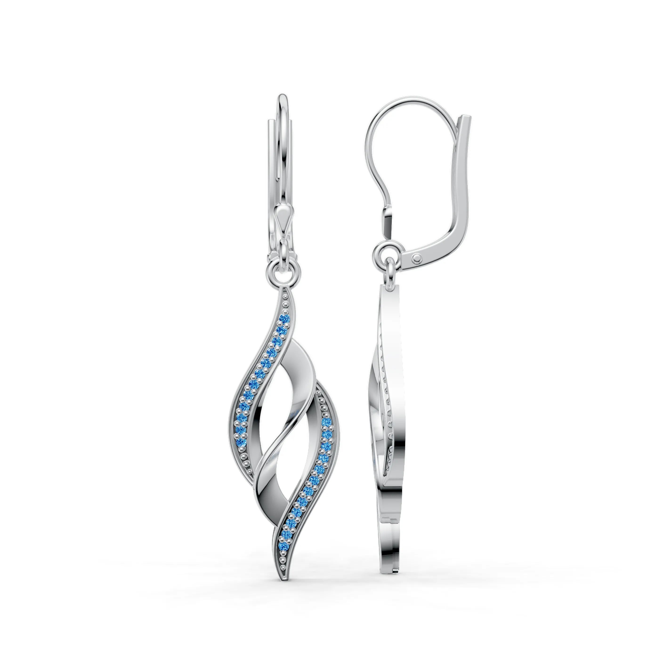 Silver_Aquamarine_Aquamarine