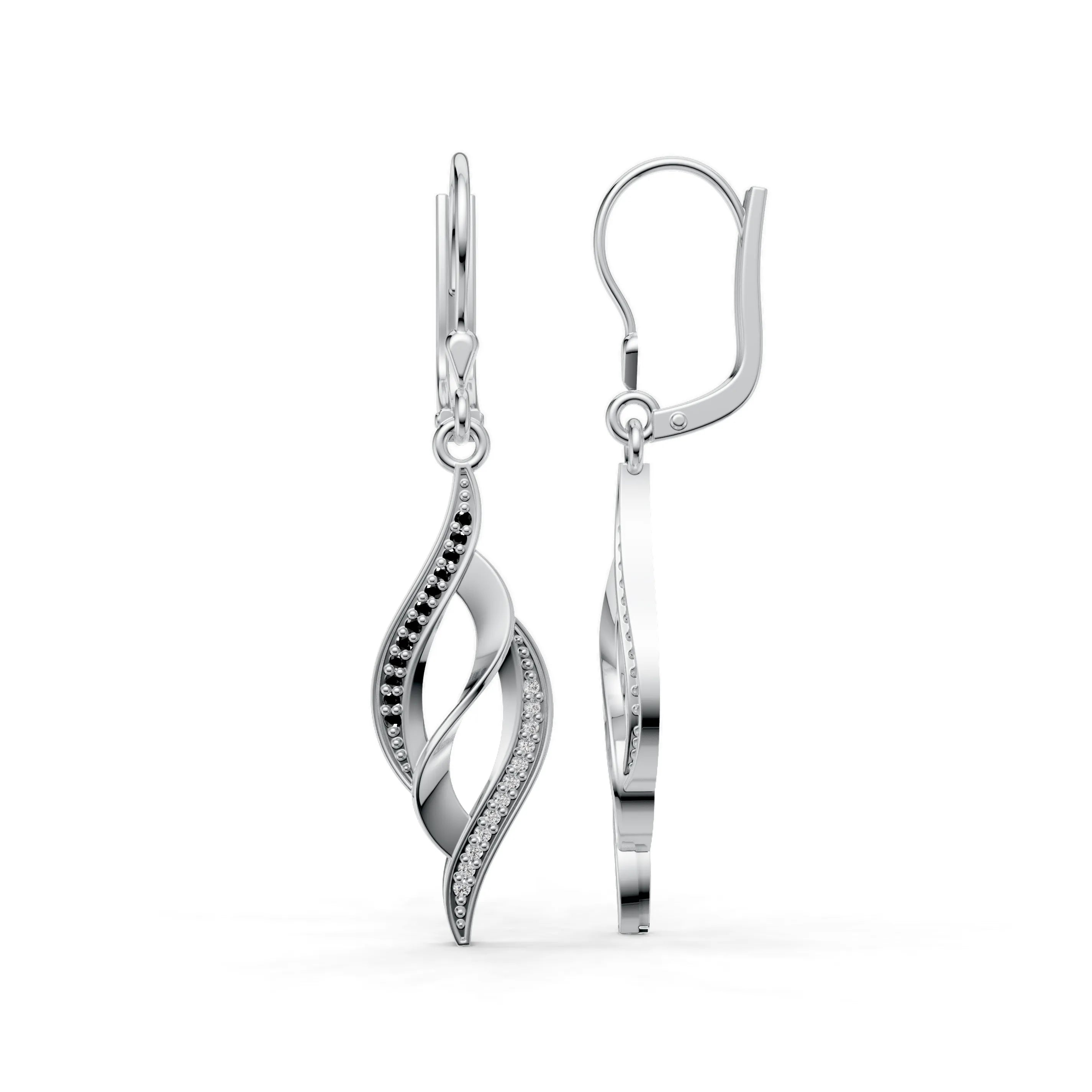 Silver_Black_Diamond