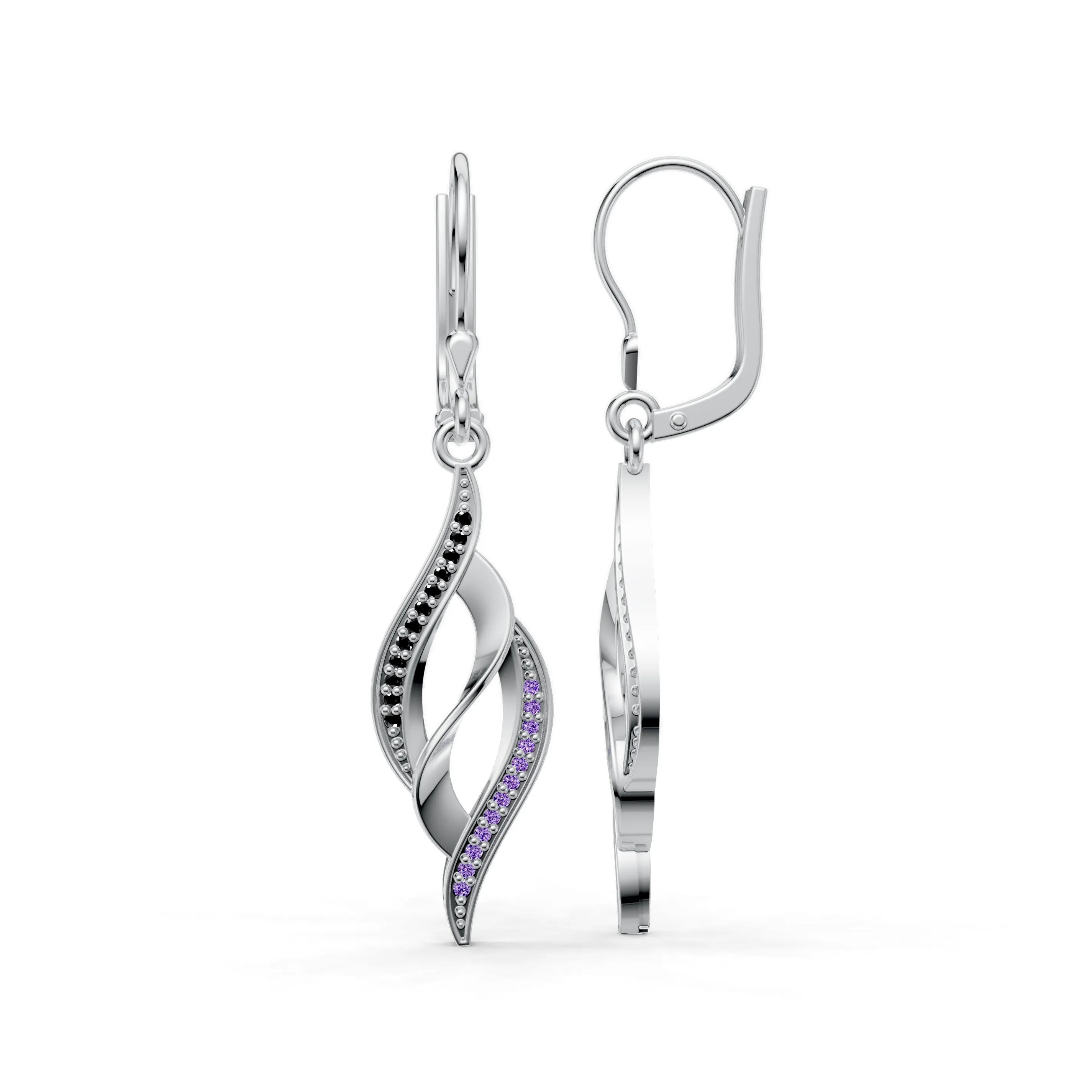 Silver_Black_Amethyst