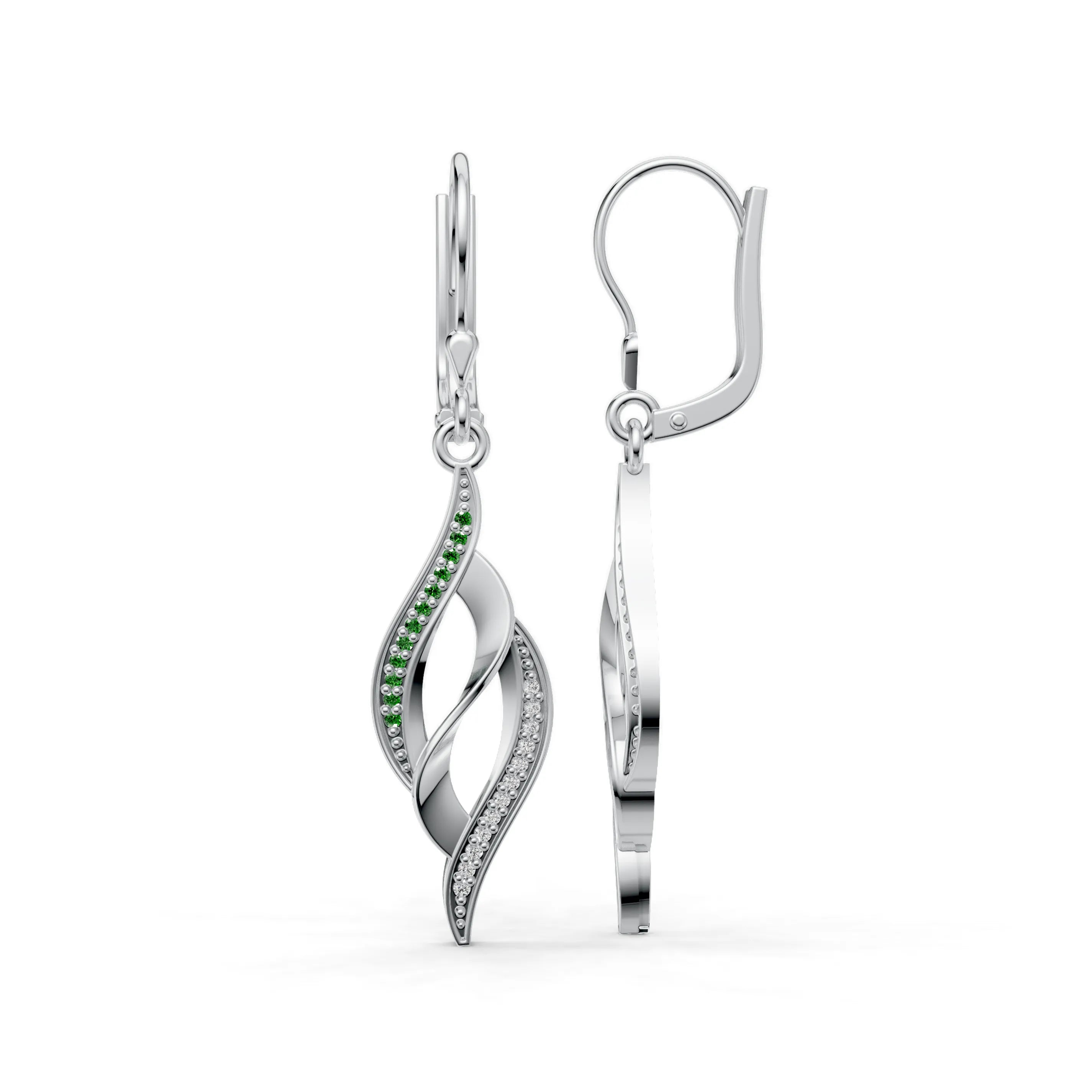 Silver_Emerald_Diamond