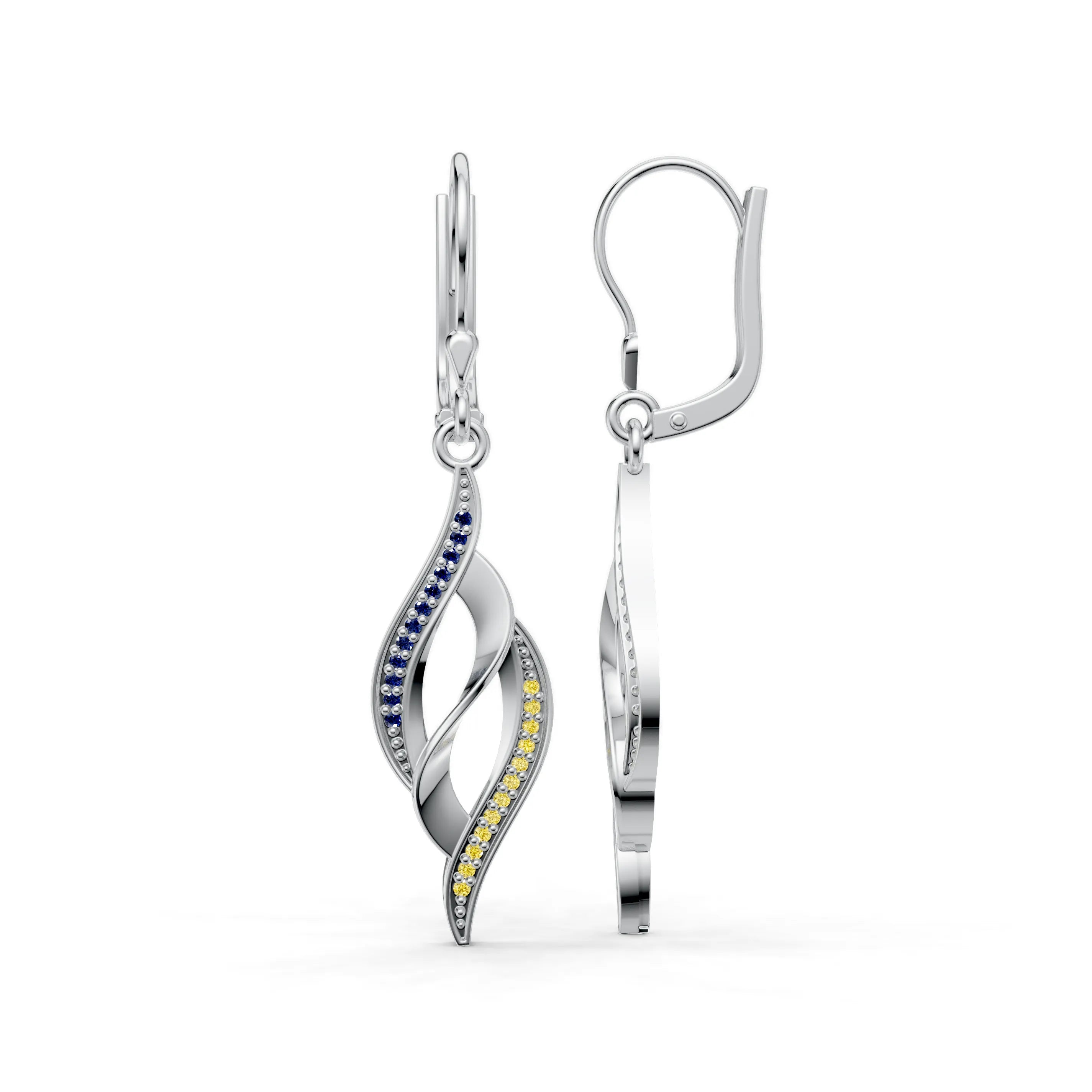 Silver_Sapphire_Citrine