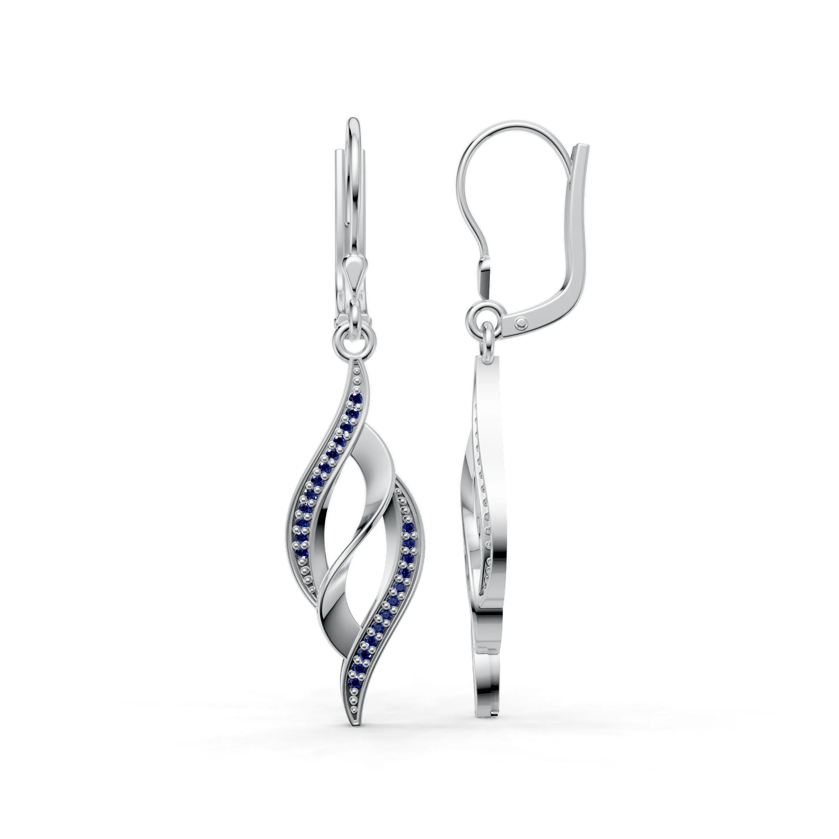 Silver_Sapphire_Sapphire