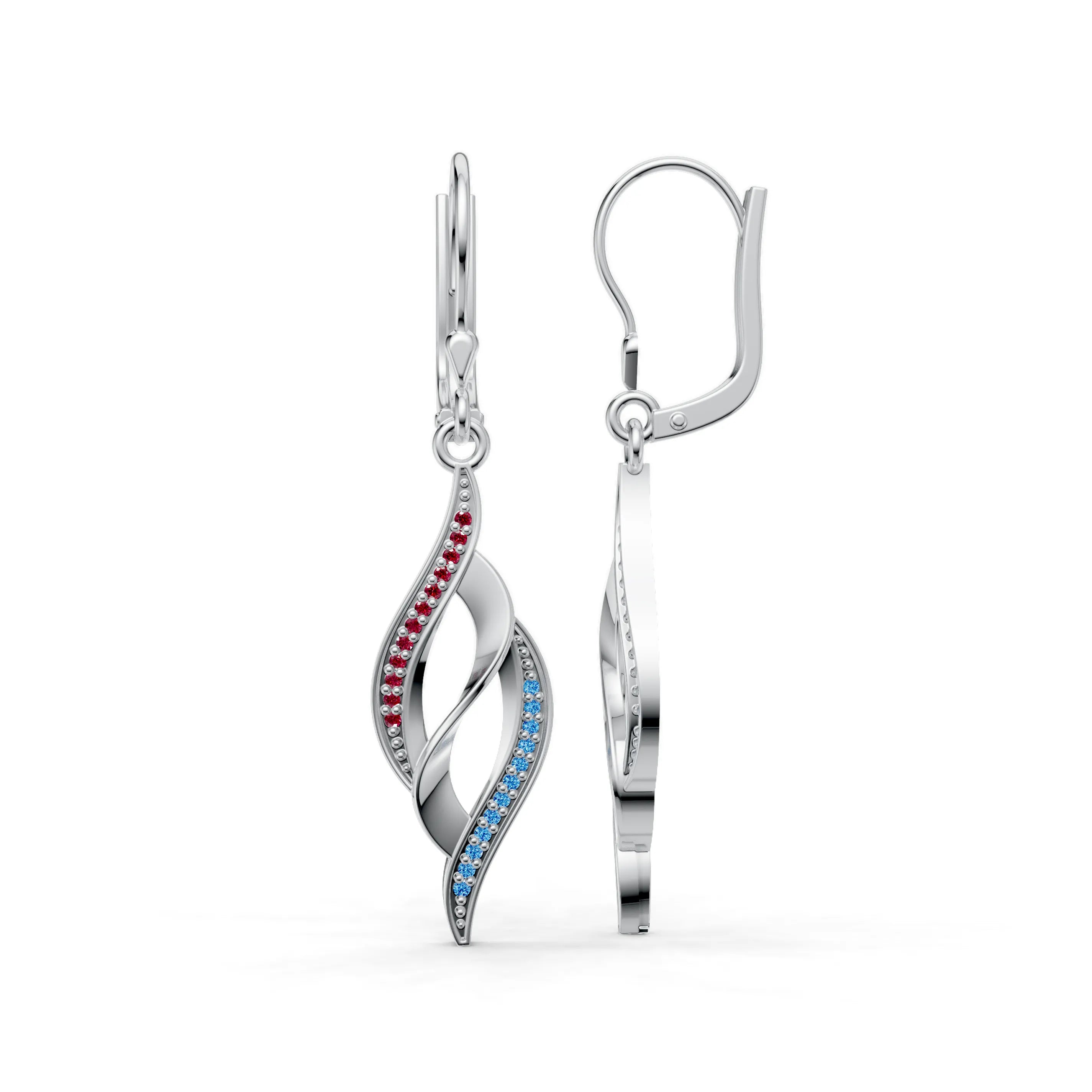 Silver_Ruby_Aquamarine