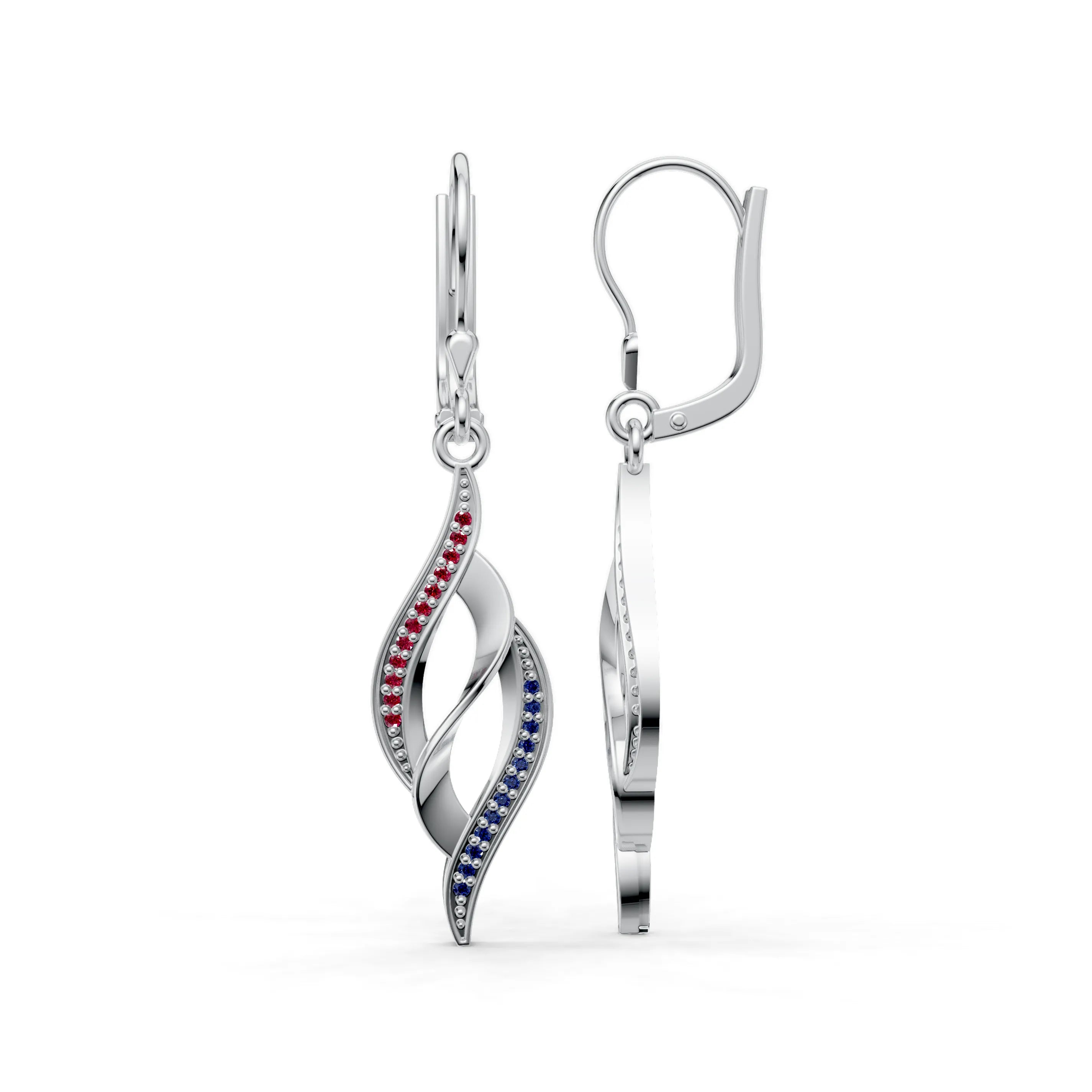 Silver_Ruby_Sapphire