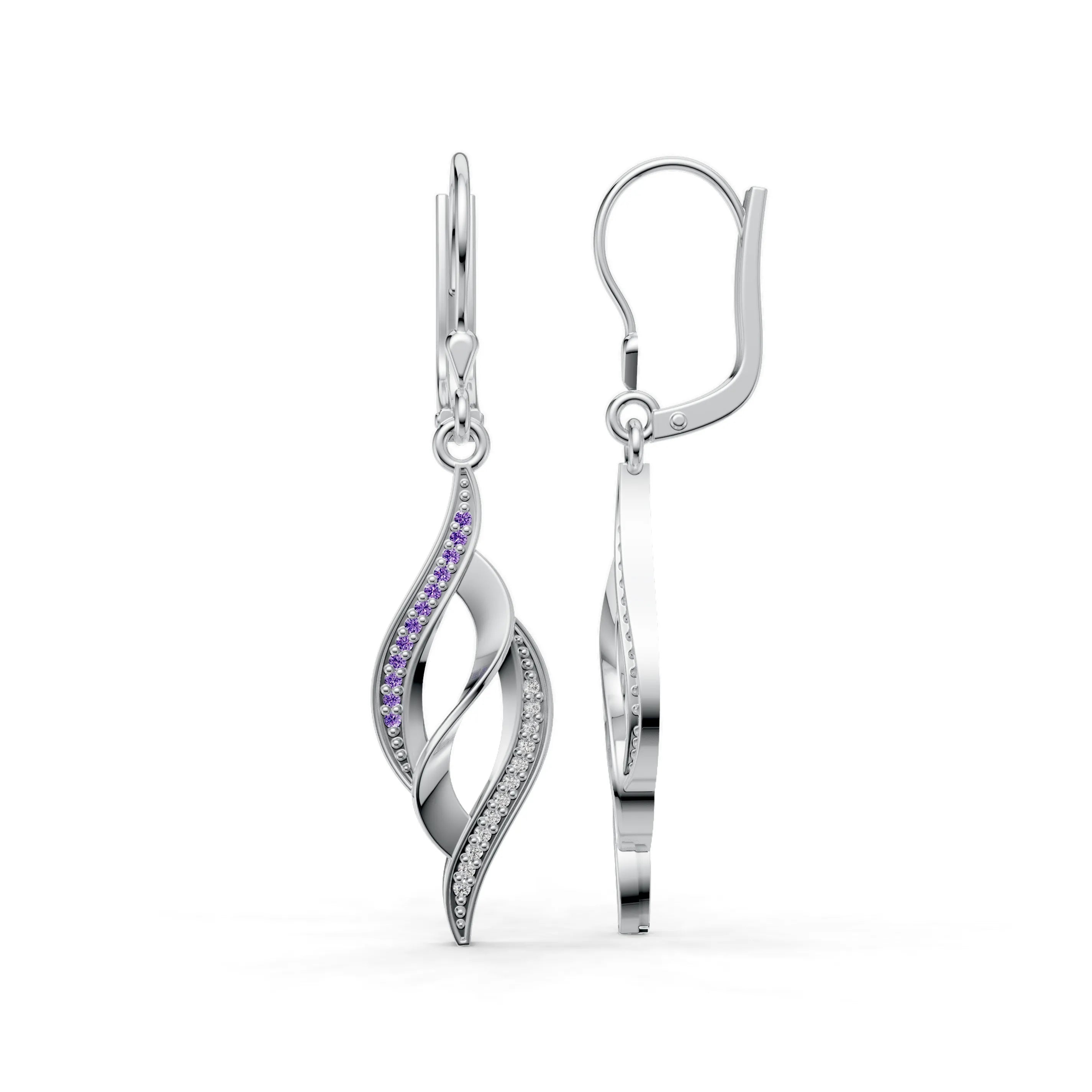 Silver_Amethyst_Diamond