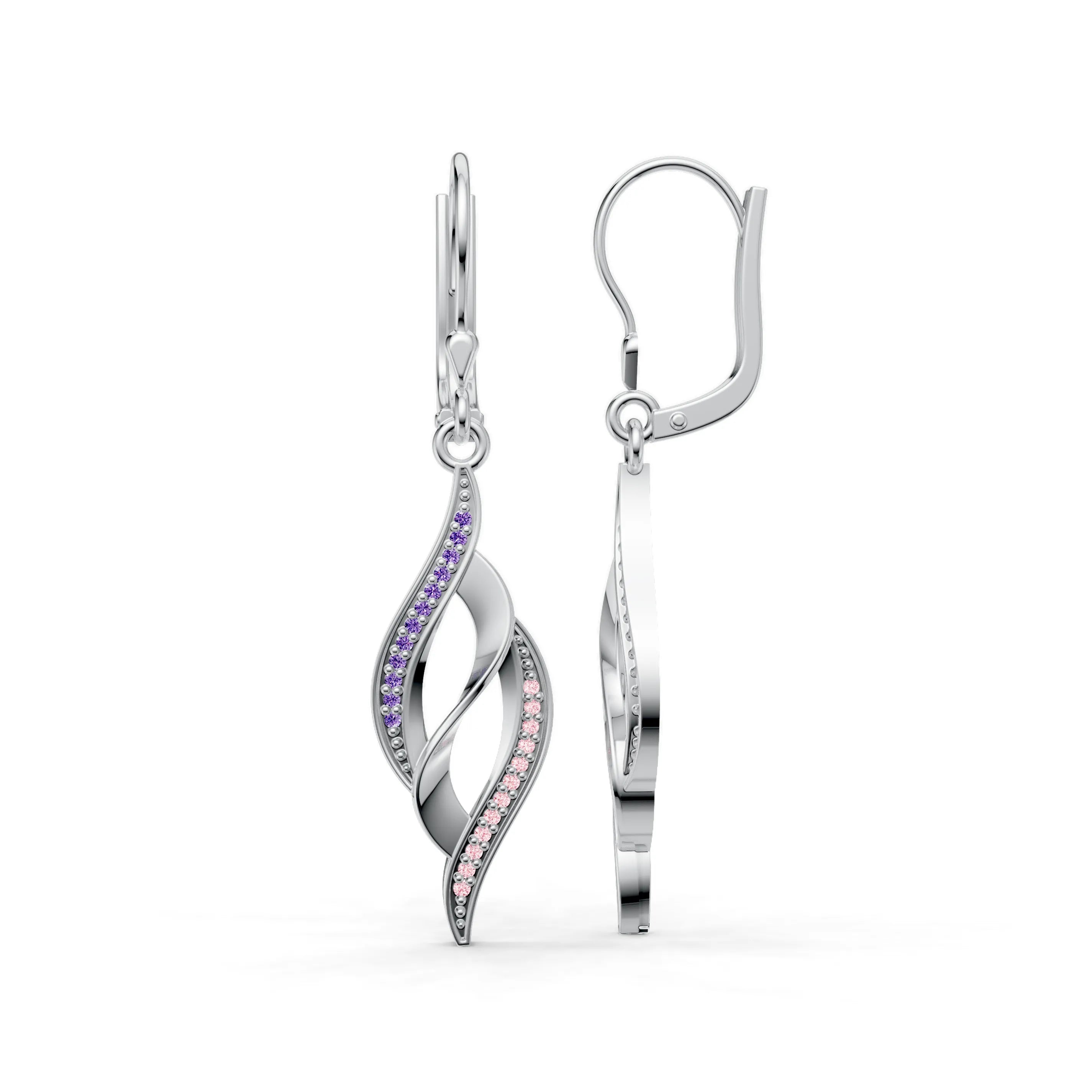 Silver_Amethyst_Pink