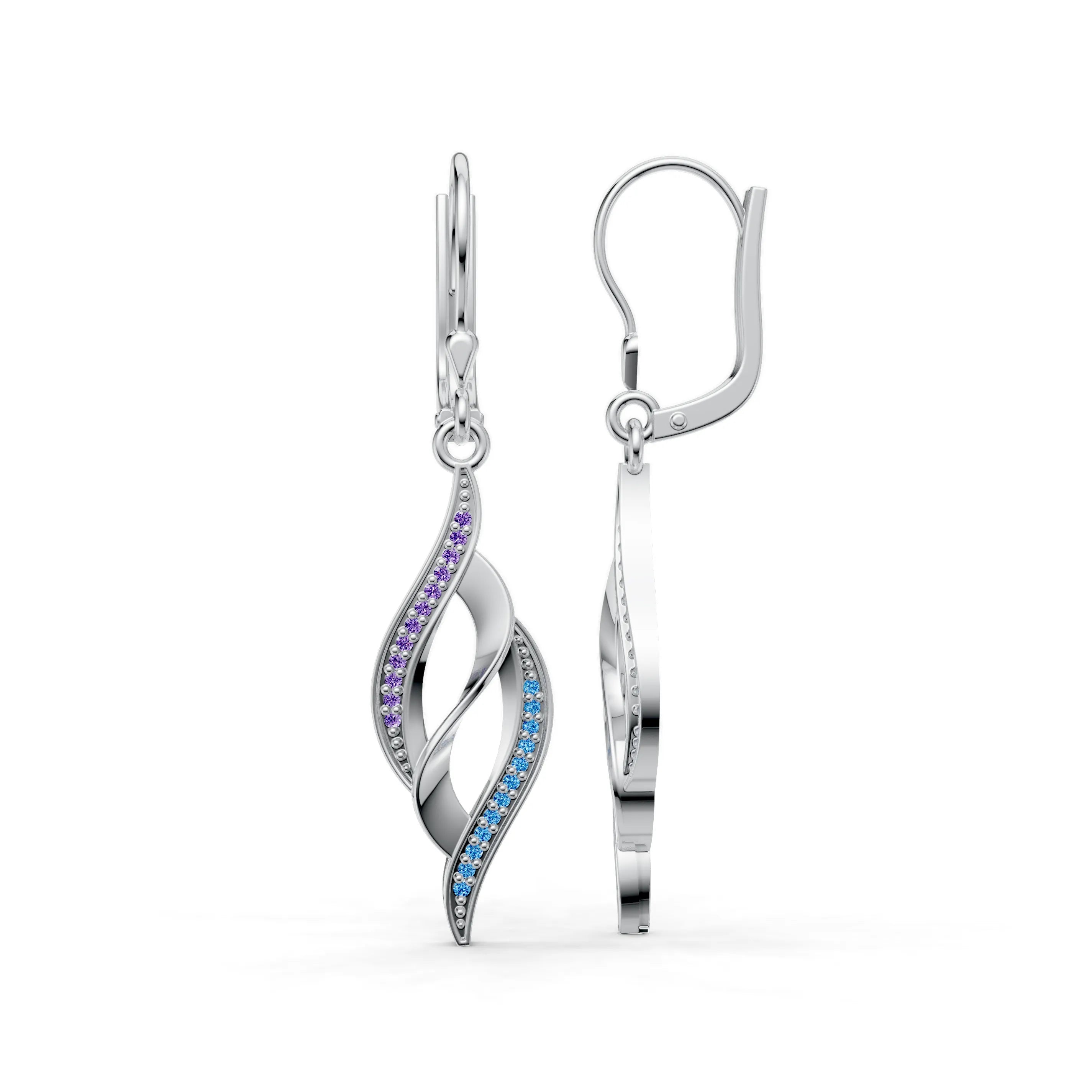 Silver_Amethyst_Aquamarine