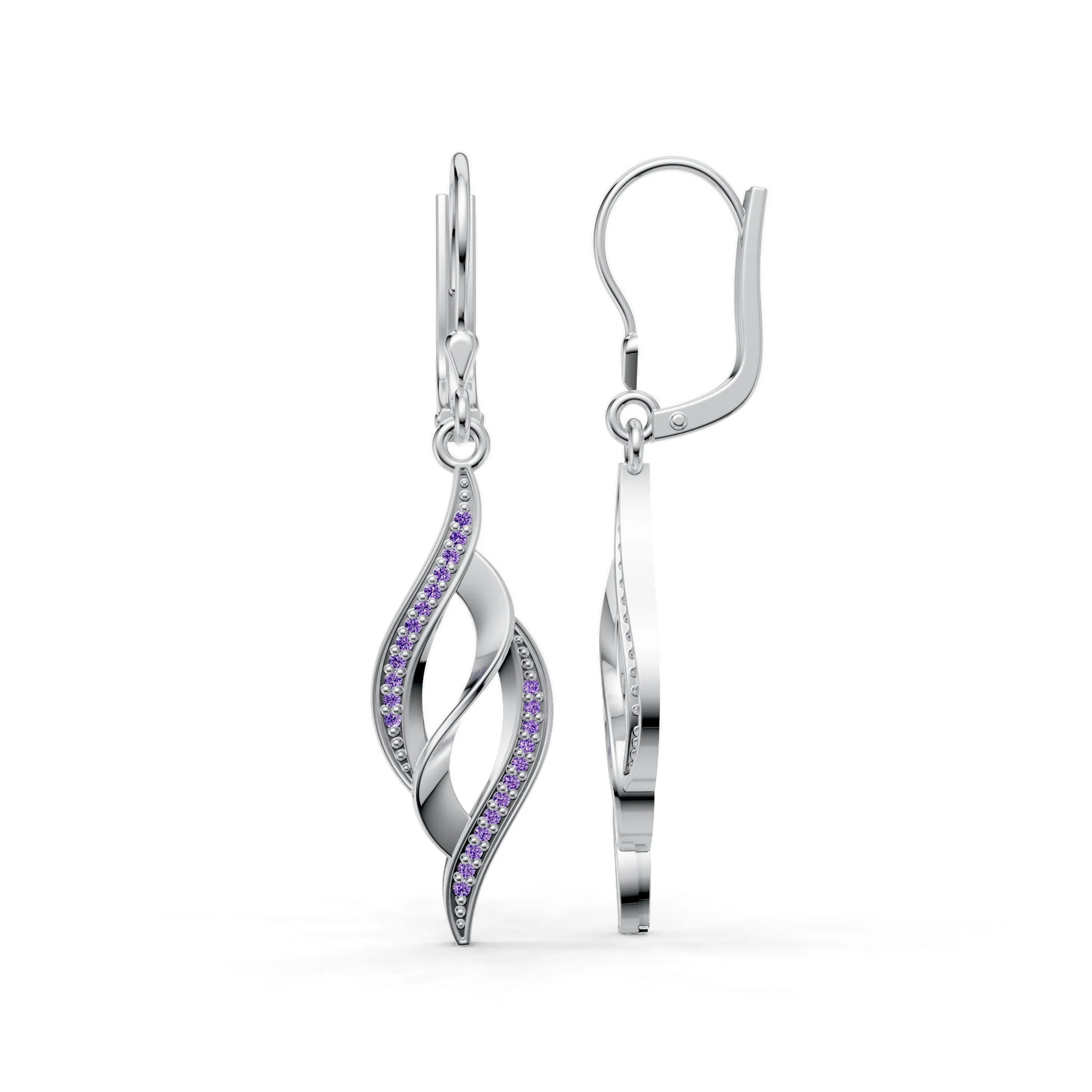 Silver_Amethyst_Amethyst