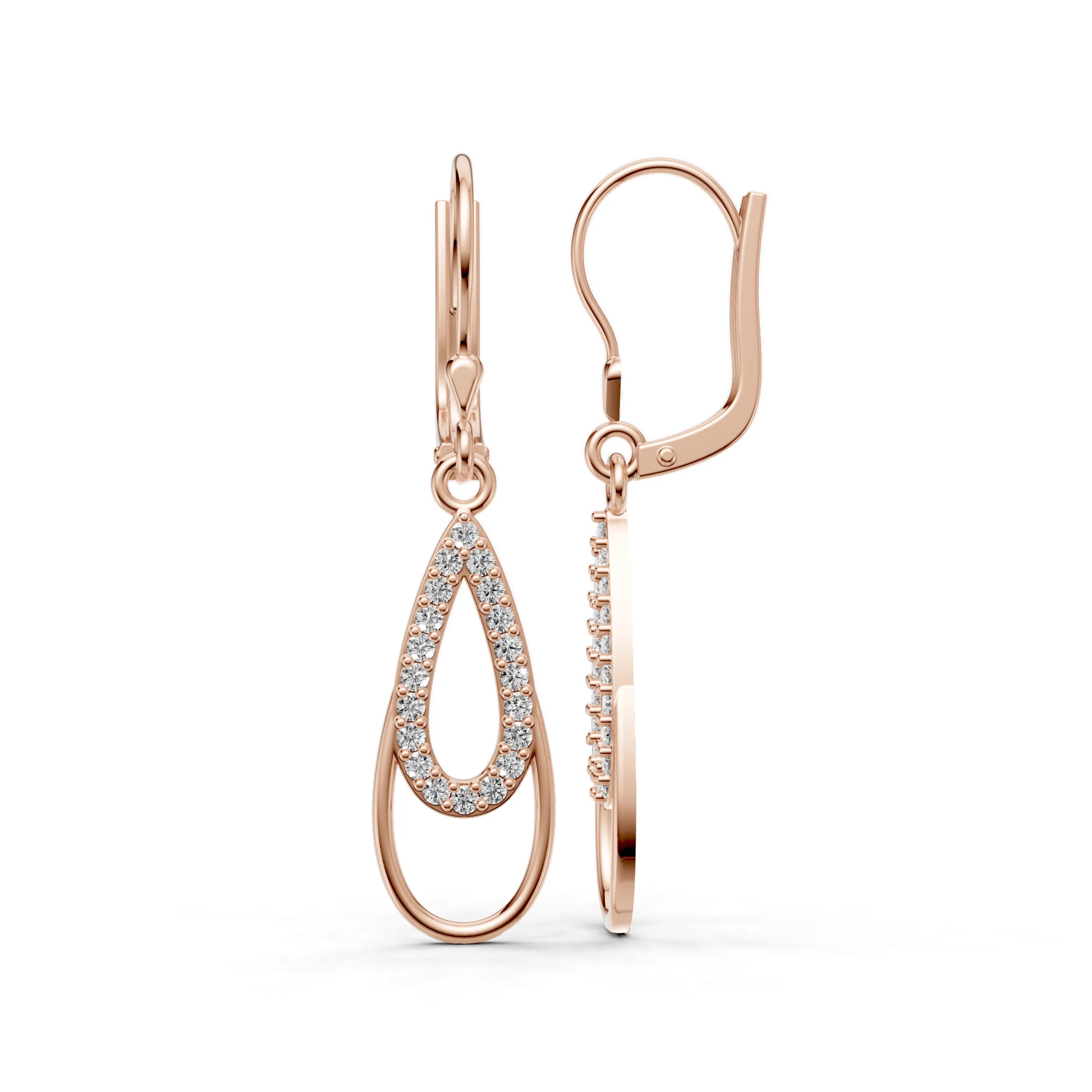 Rose_Diamond_Diamond