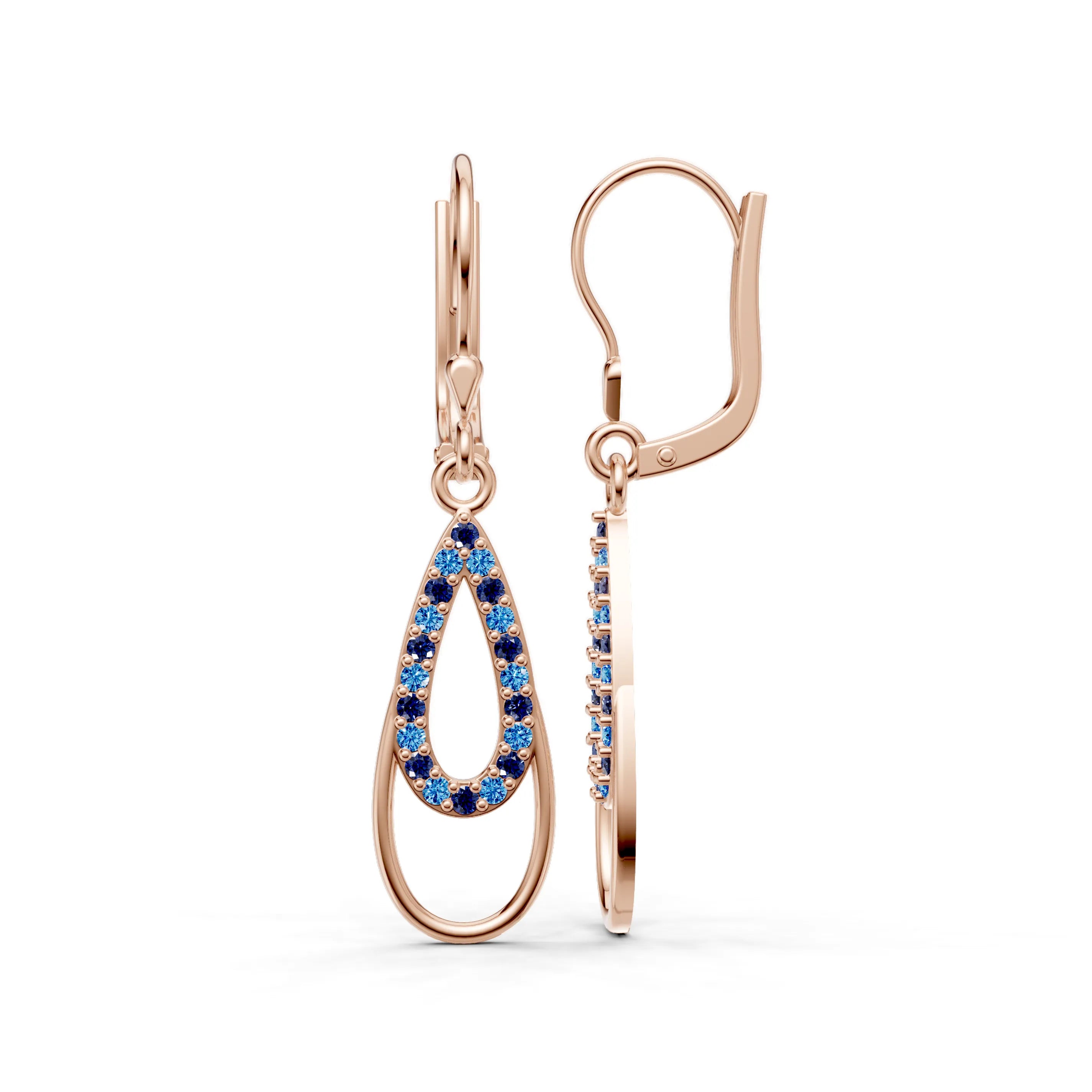 Rose_Sapphire_Aquamarine